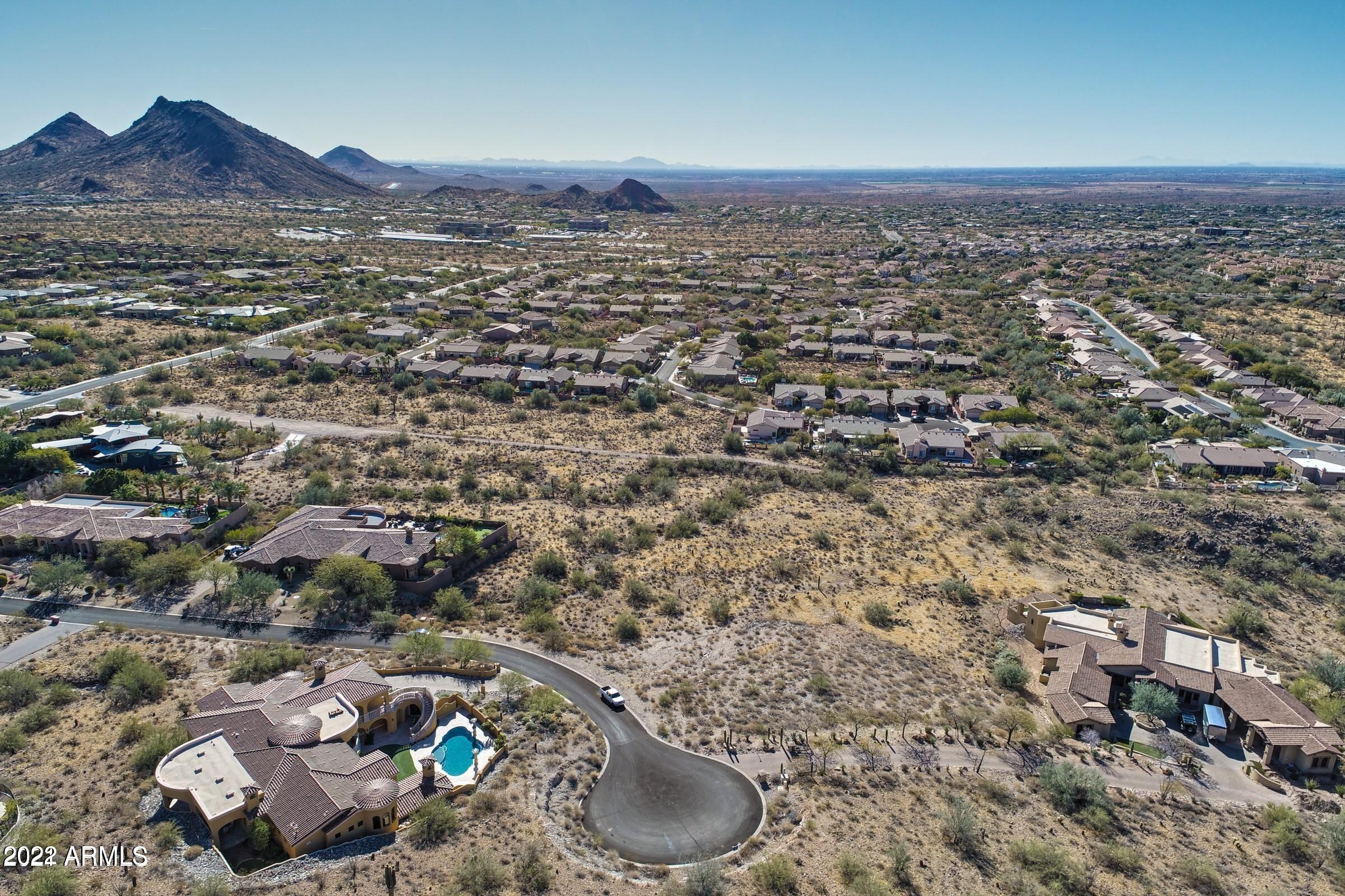 13096 E CIBOLA Road, 30, Scottsdale Unit: 30