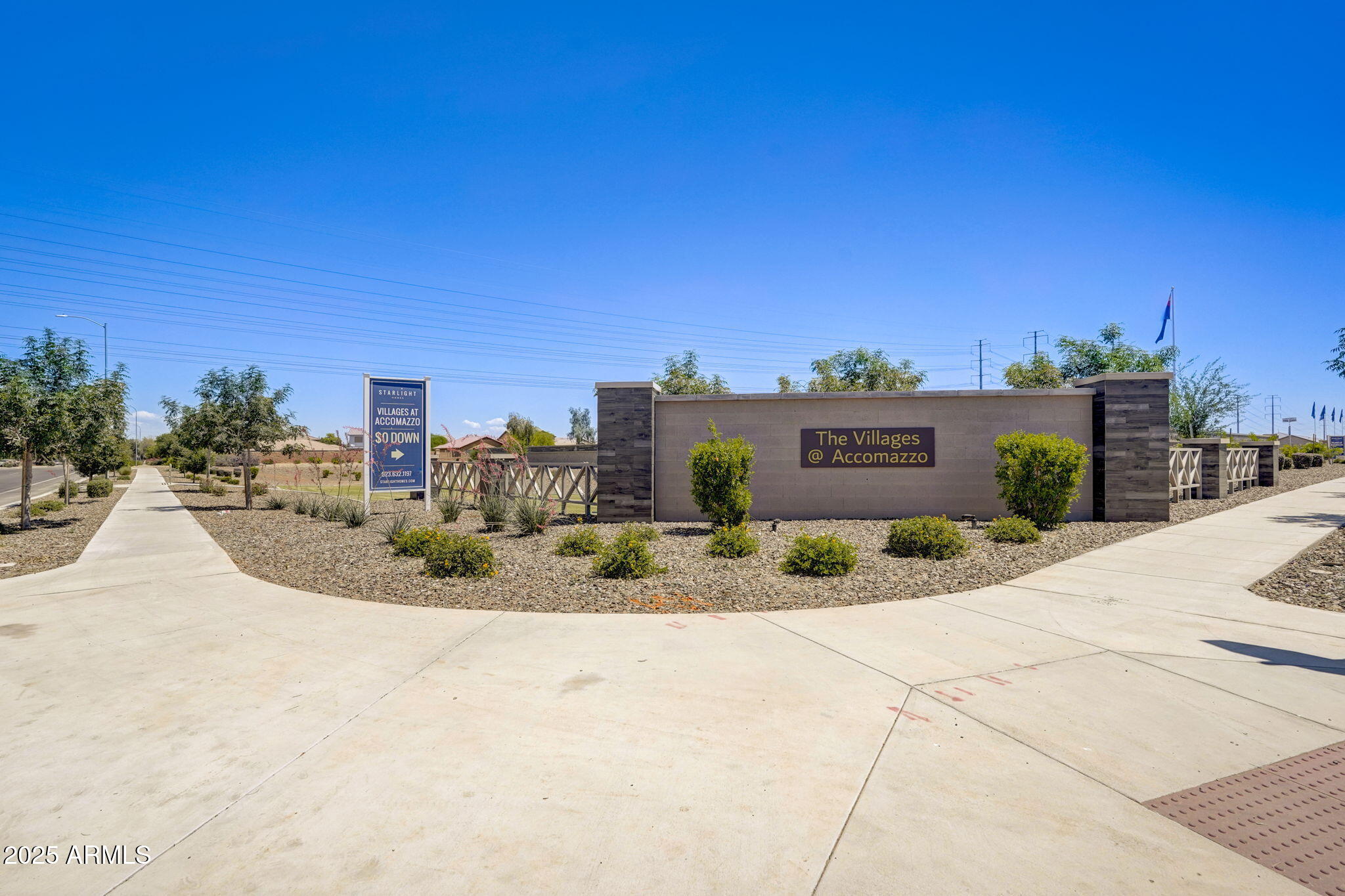 9738 W AGORA Lane