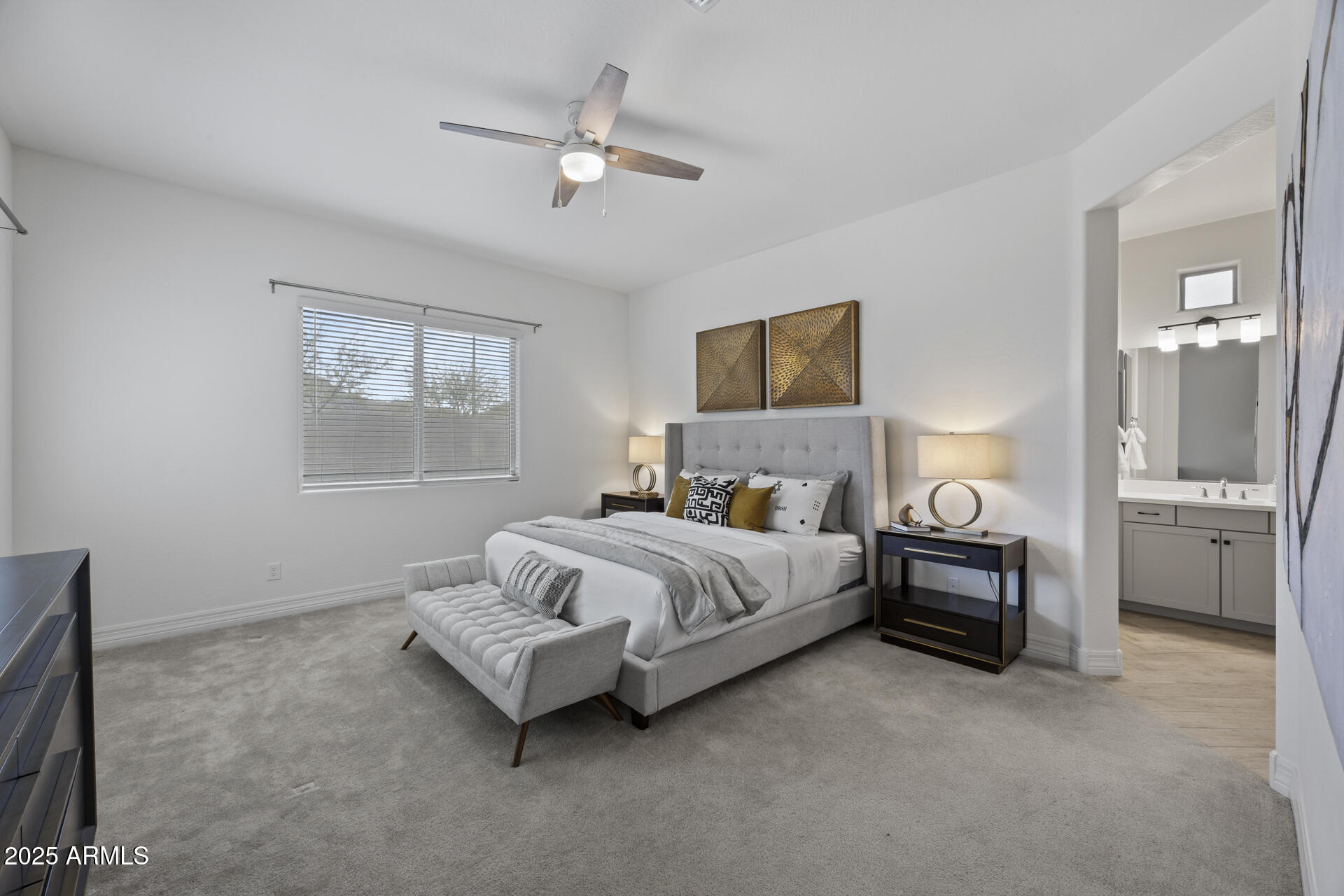 3539 E Starflower Drive