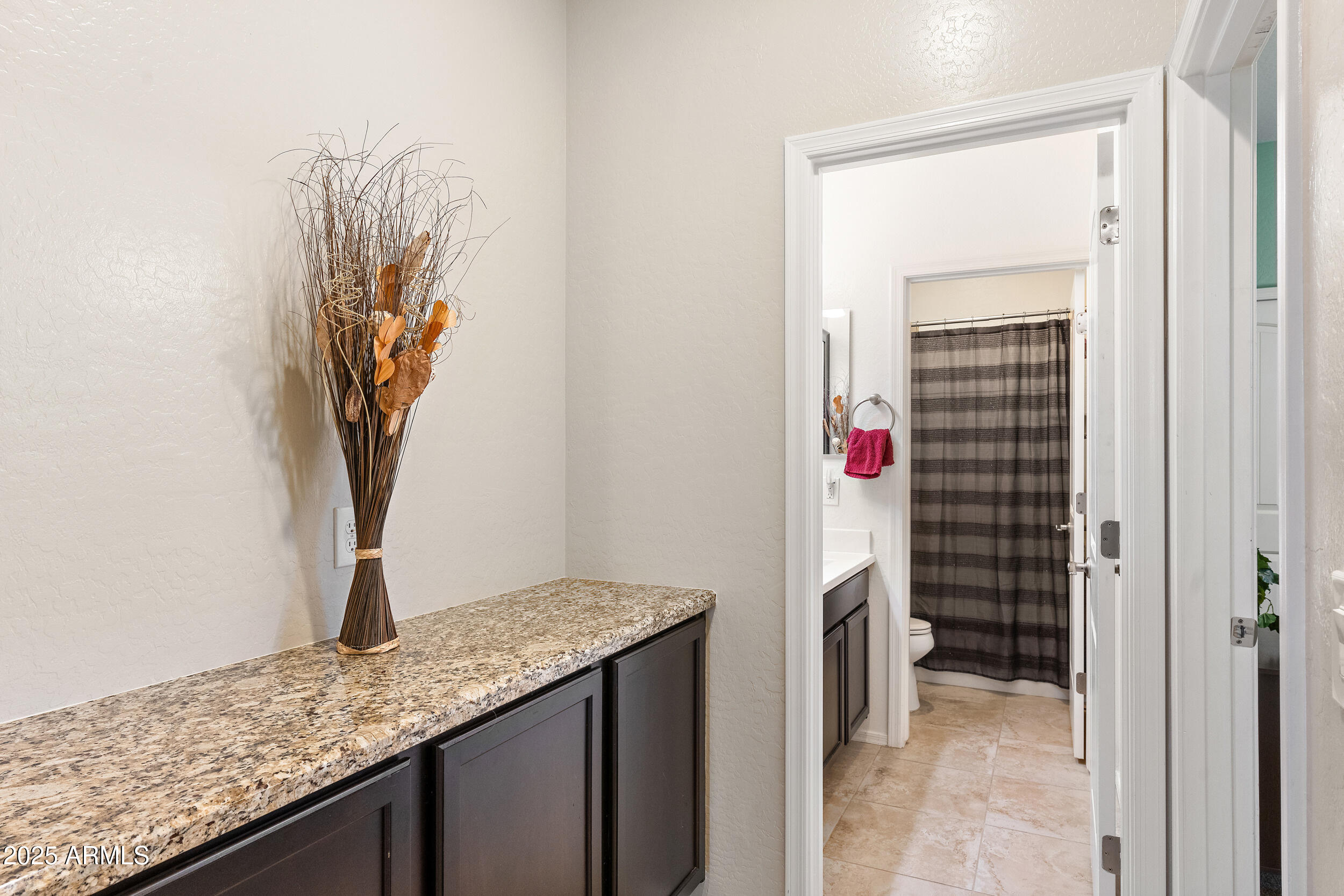 22538 E TIERRA GRANDE --