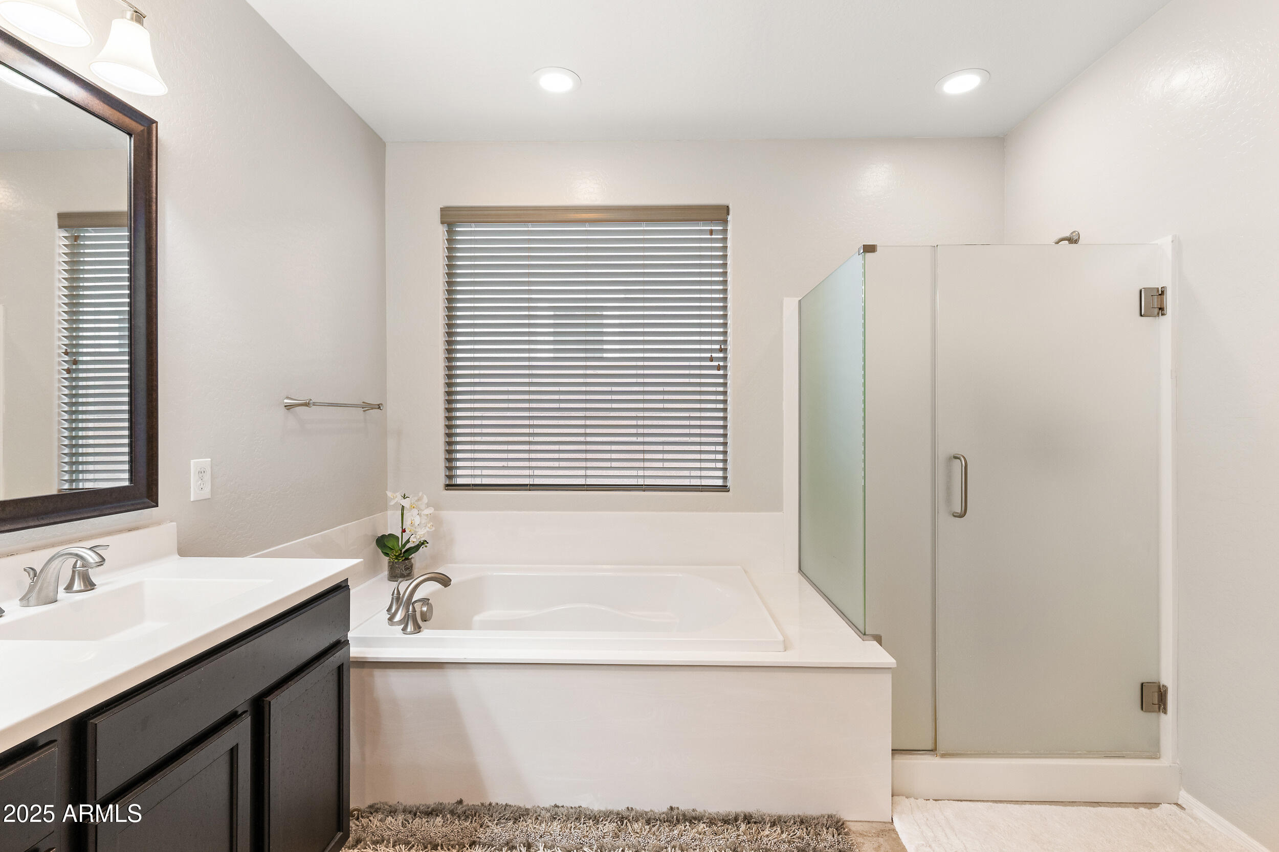 22538 E TIERRA GRANDE --