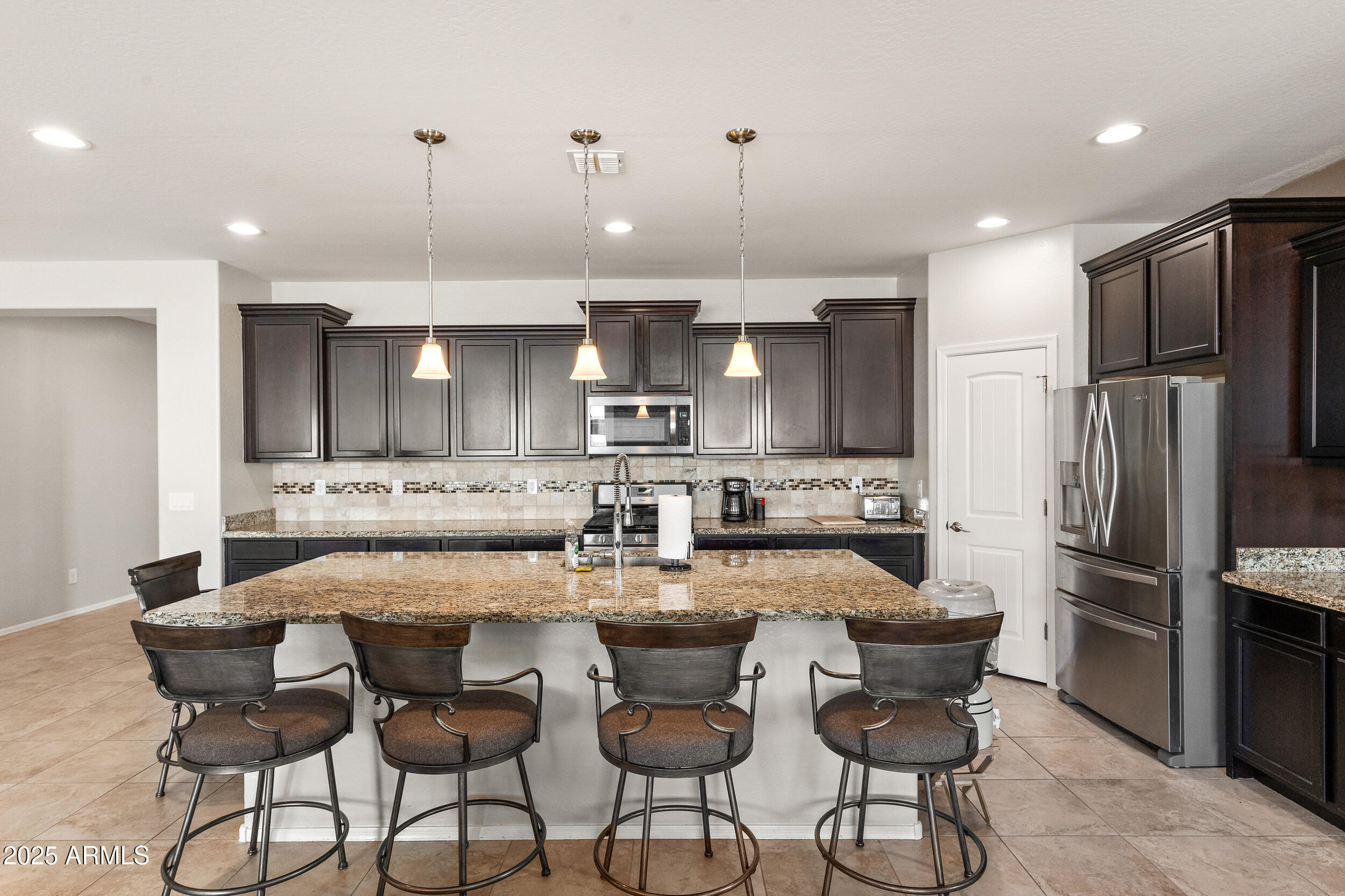 22538 E TIERRA GRANDE --