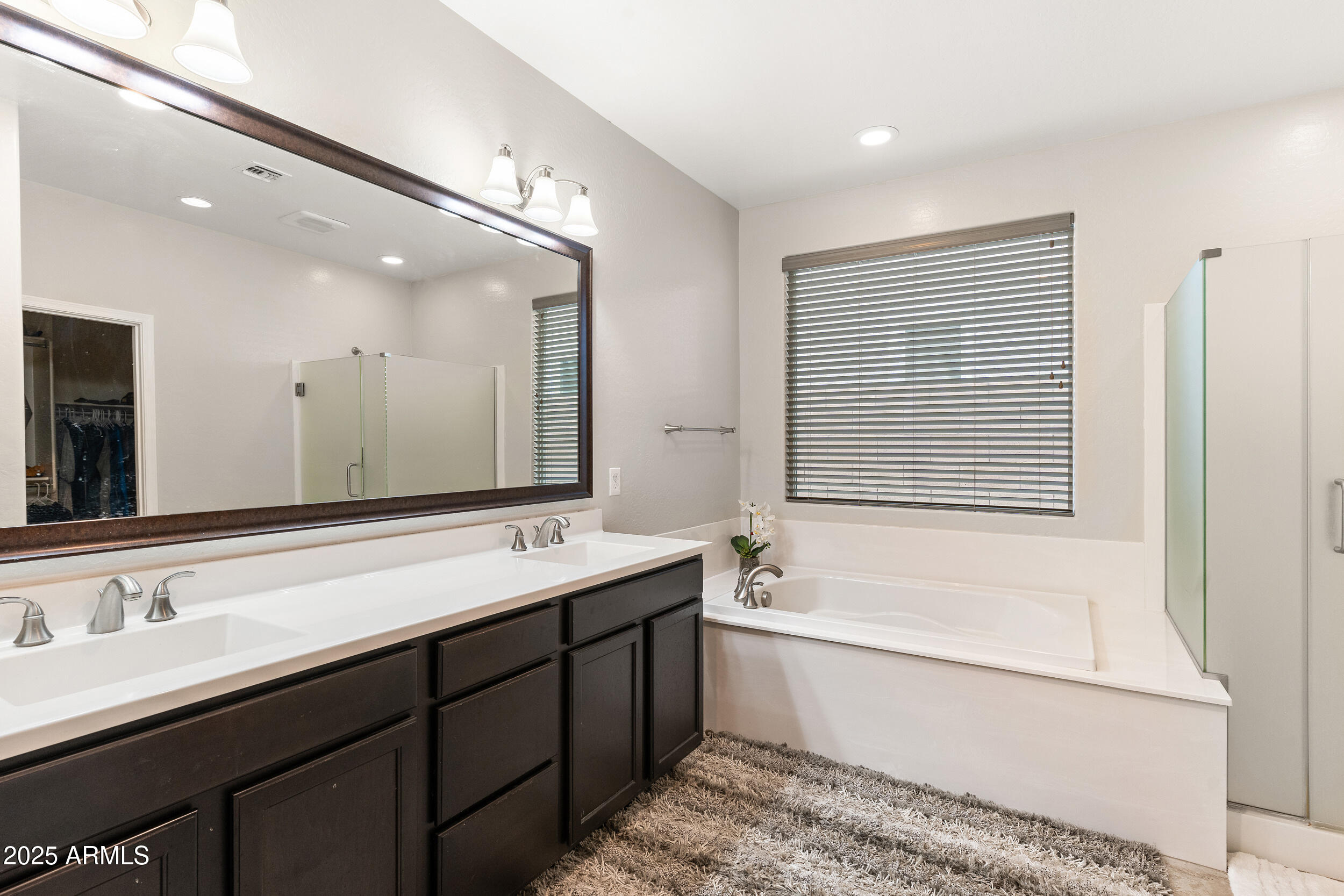 22538 E TIERRA GRANDE --