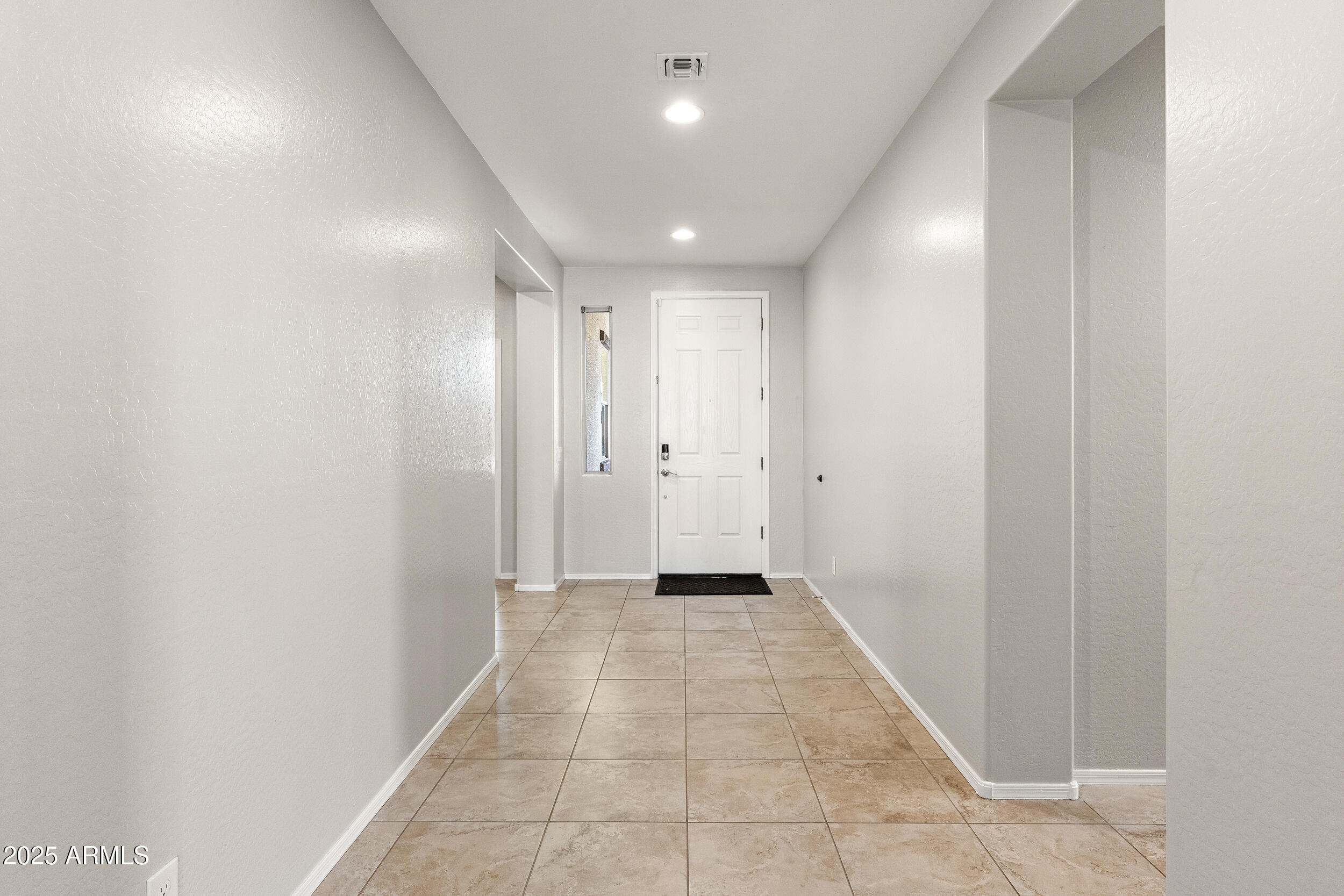 22538 E TIERRA GRANDE --