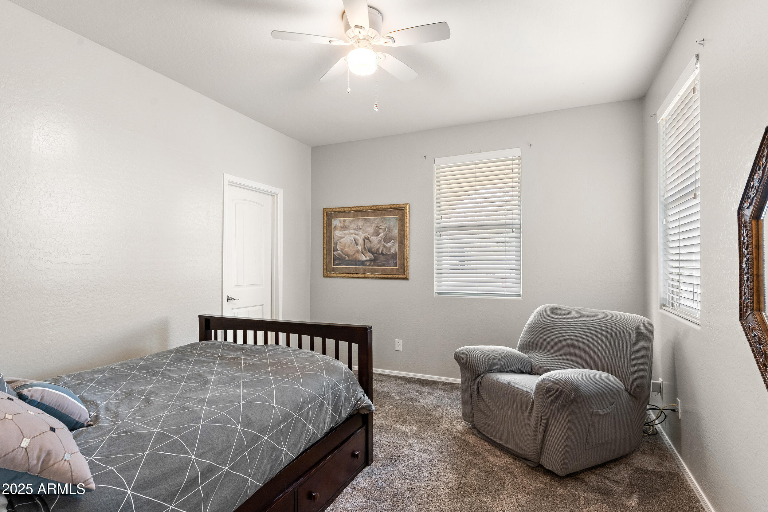 22538 E TIERRA GRANDE --