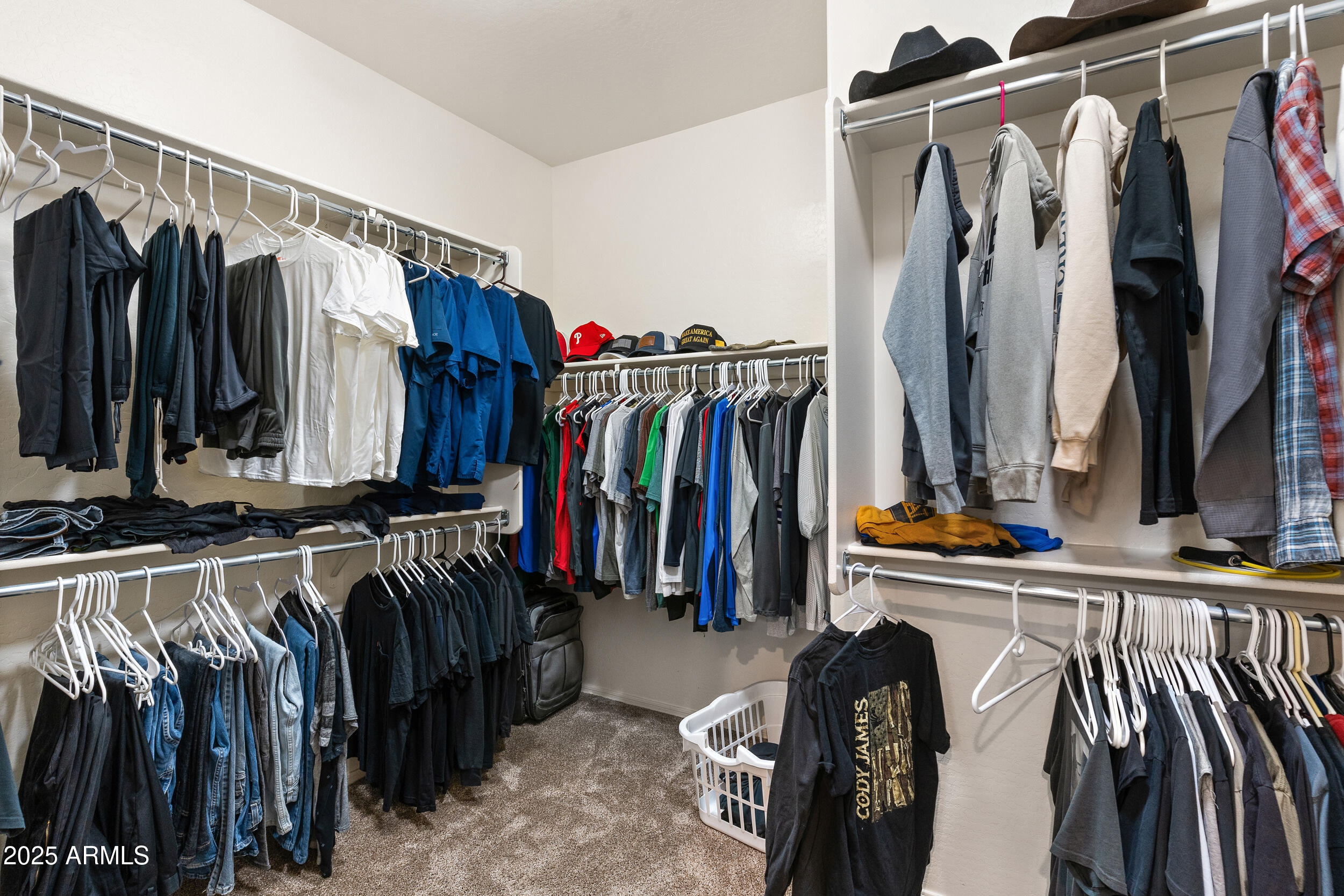 22538 E TIERRA GRANDE --