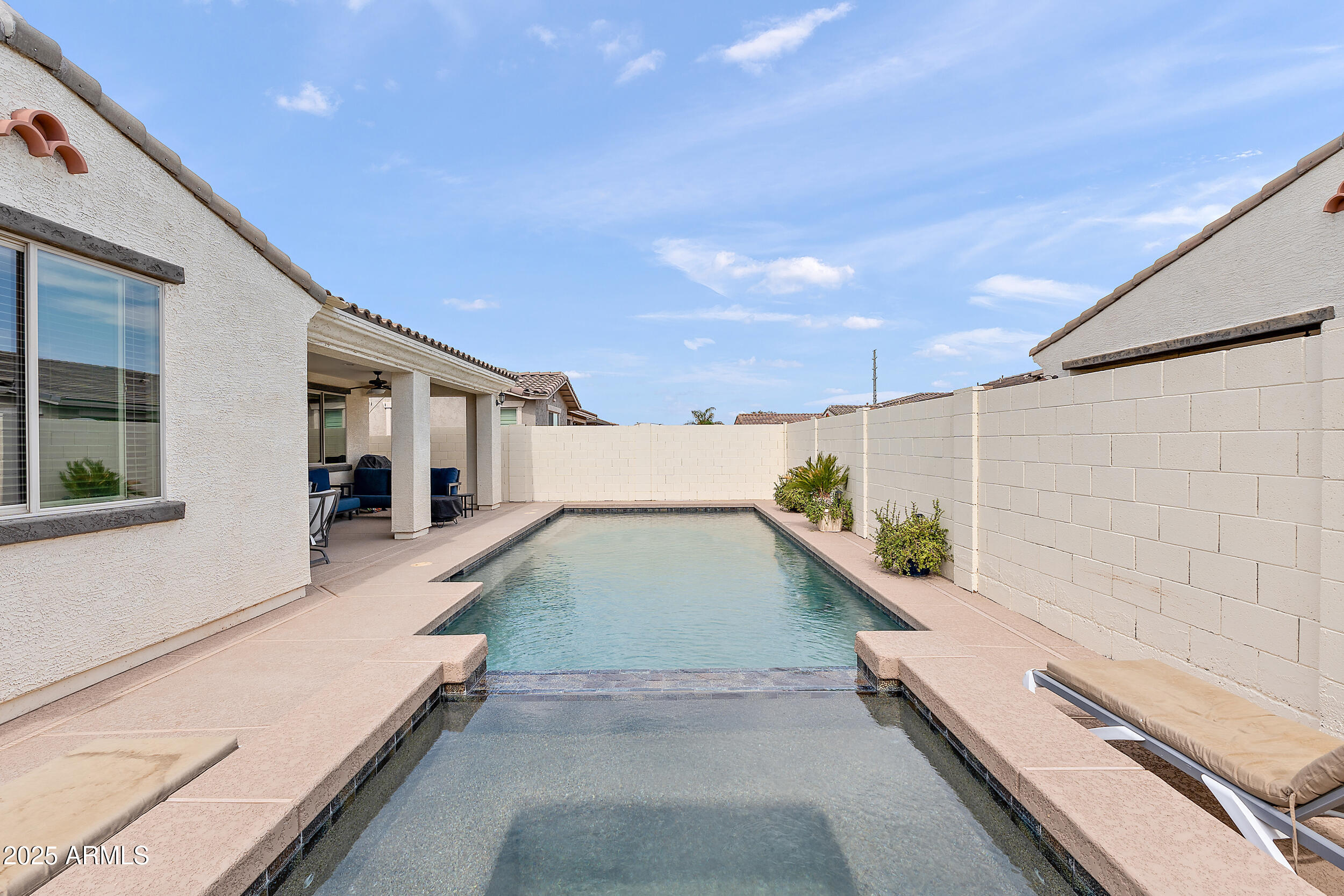 22538 E TIERRA GRANDE --