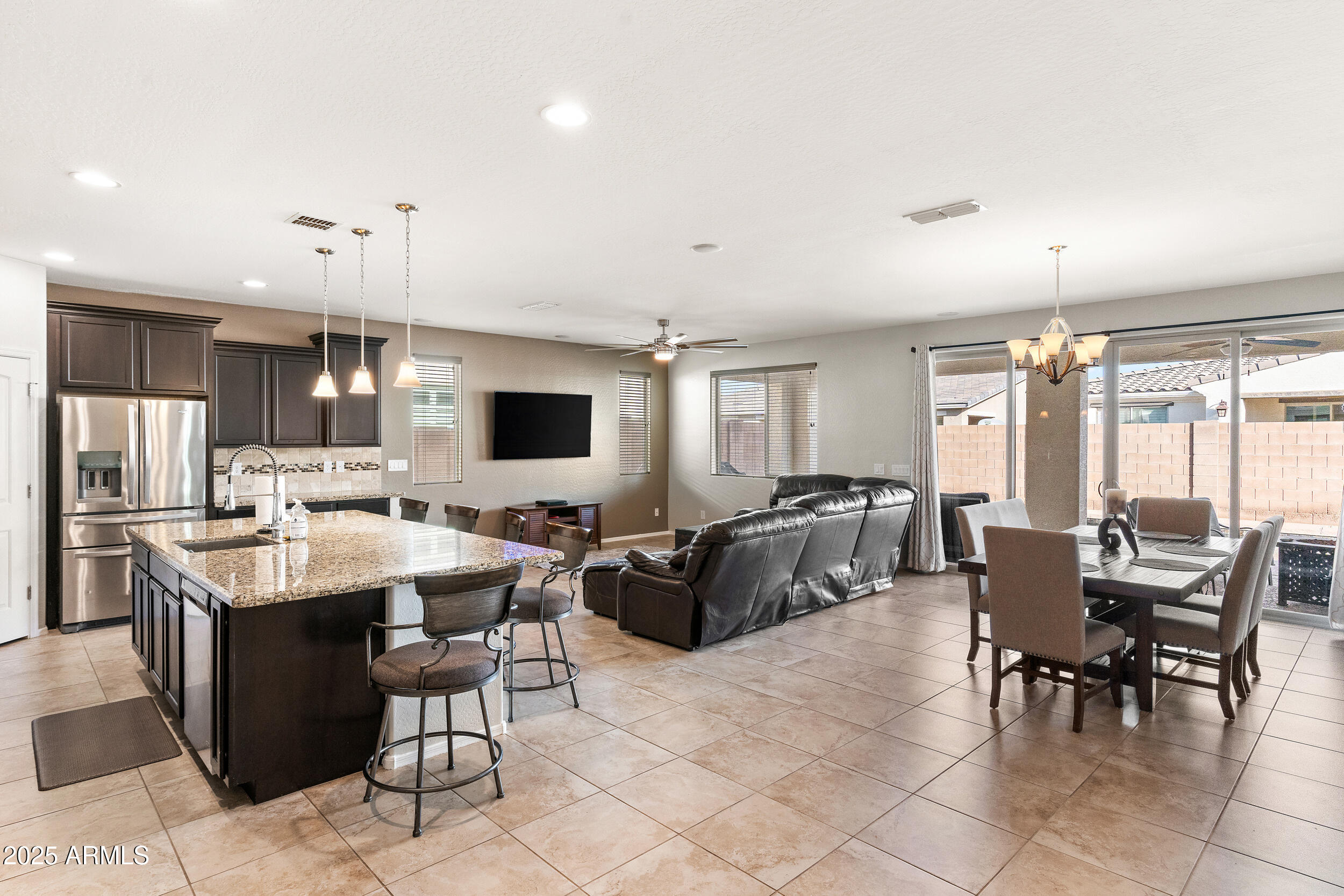 22538 E TIERRA GRANDE --