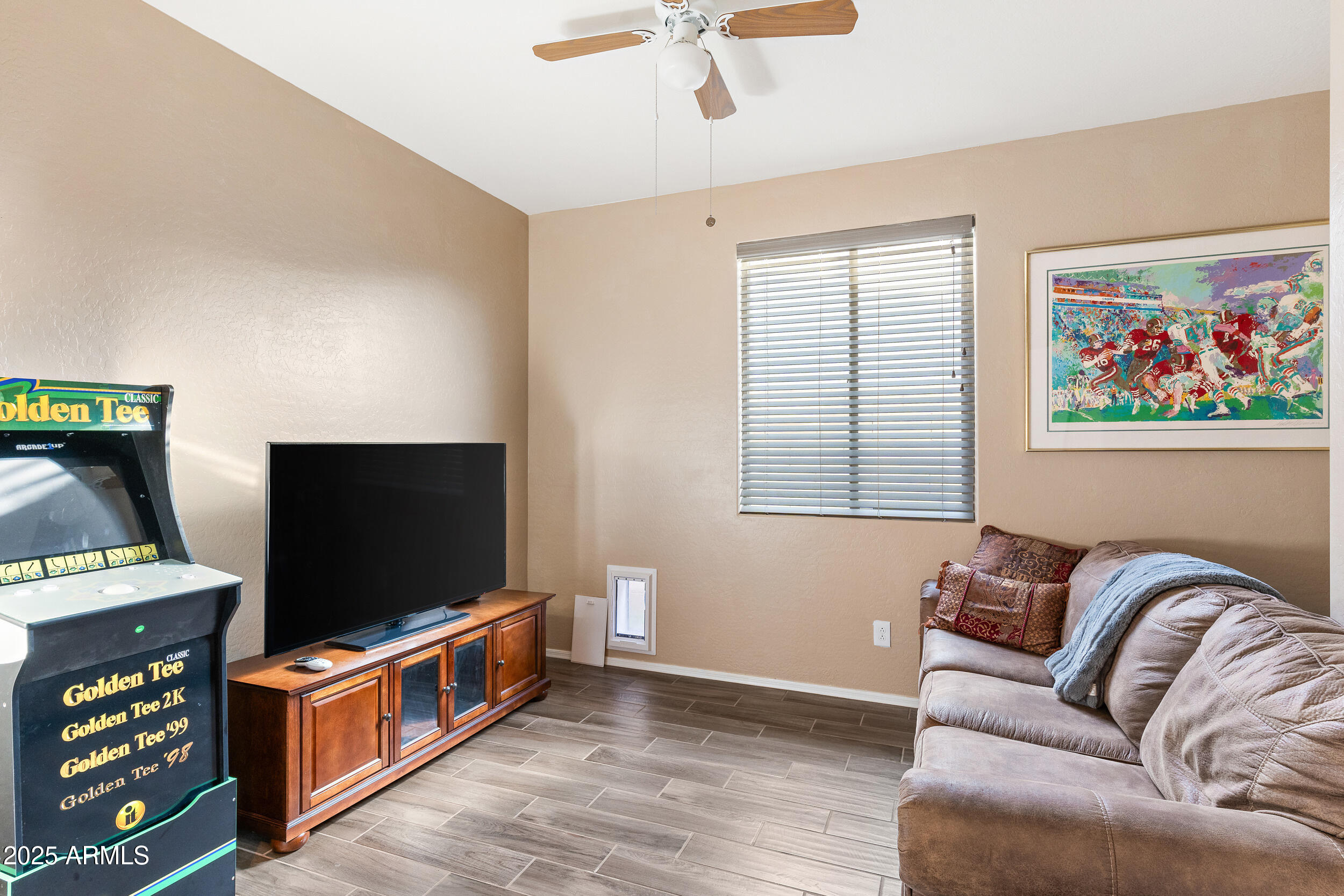 22538 E TIERRA GRANDE --
