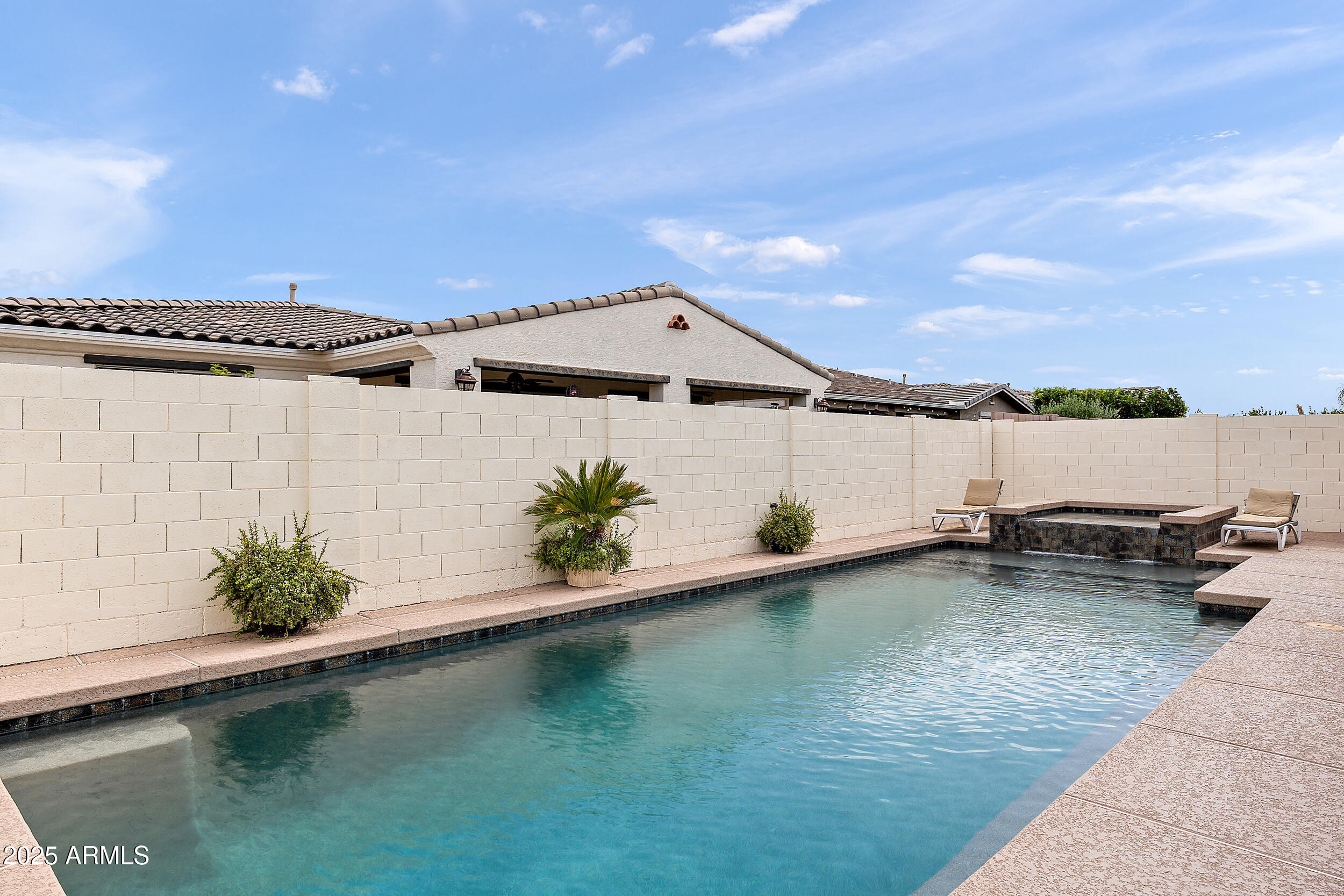 22538 E TIERRA GRANDE --