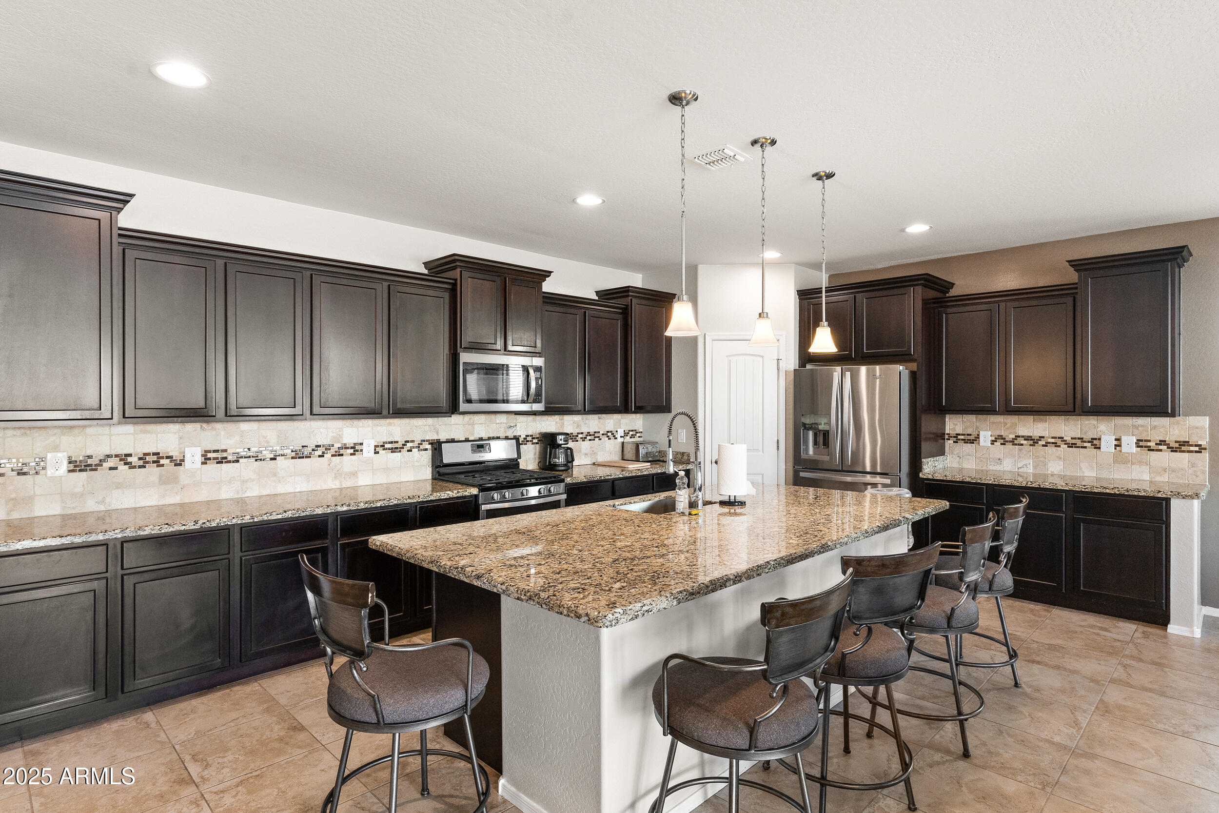 22538 E TIERRA GRANDE --