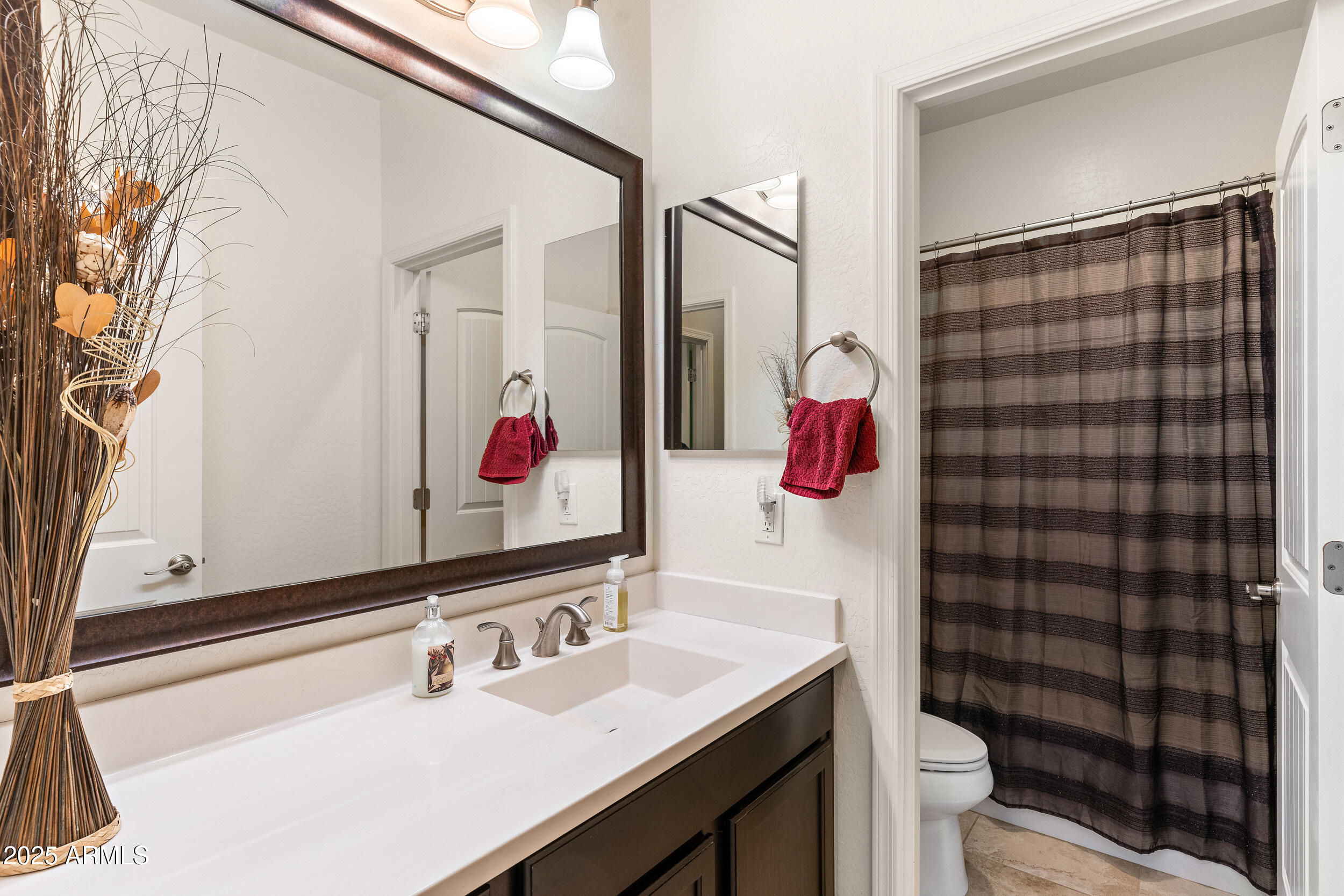 22538 E TIERRA GRANDE --