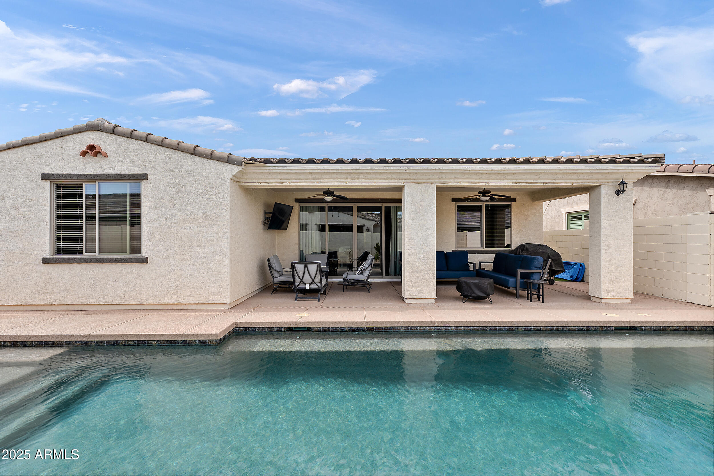 22538 E TIERRA GRANDE --