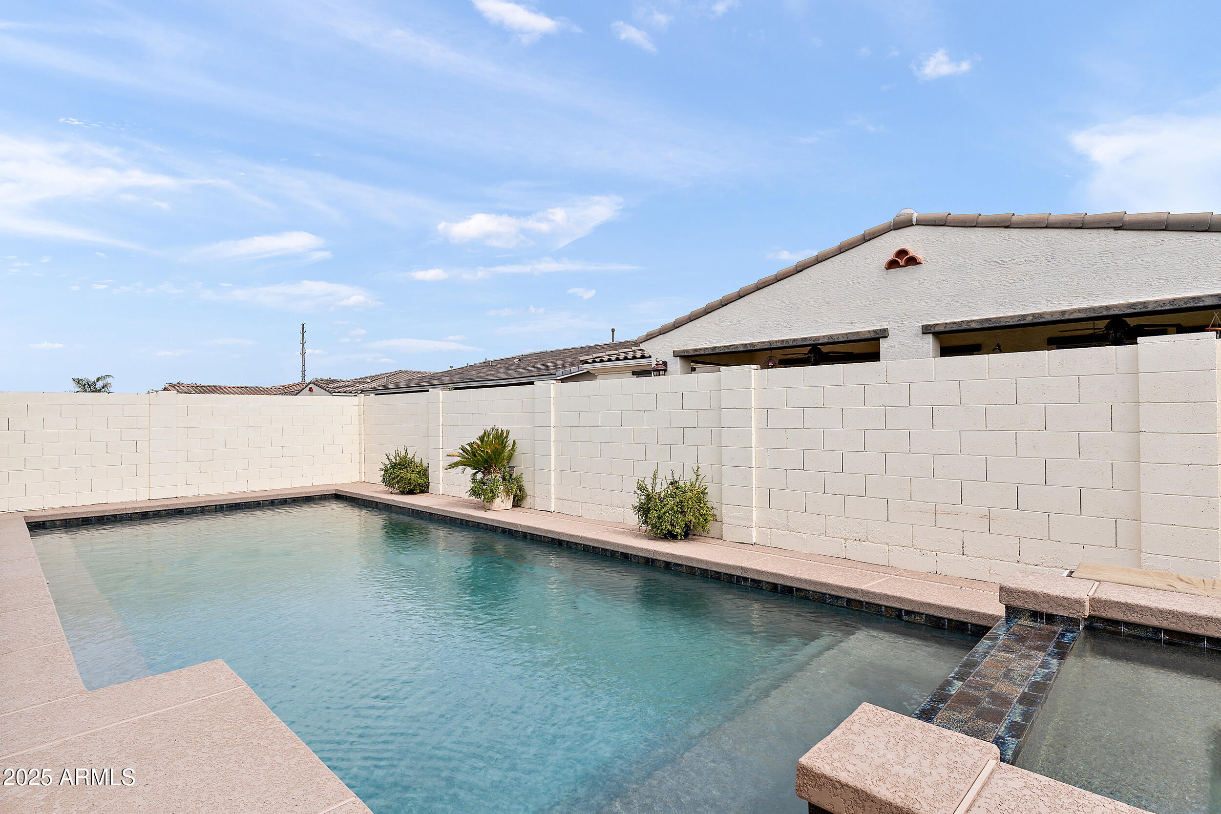 22538 E TIERRA GRANDE --