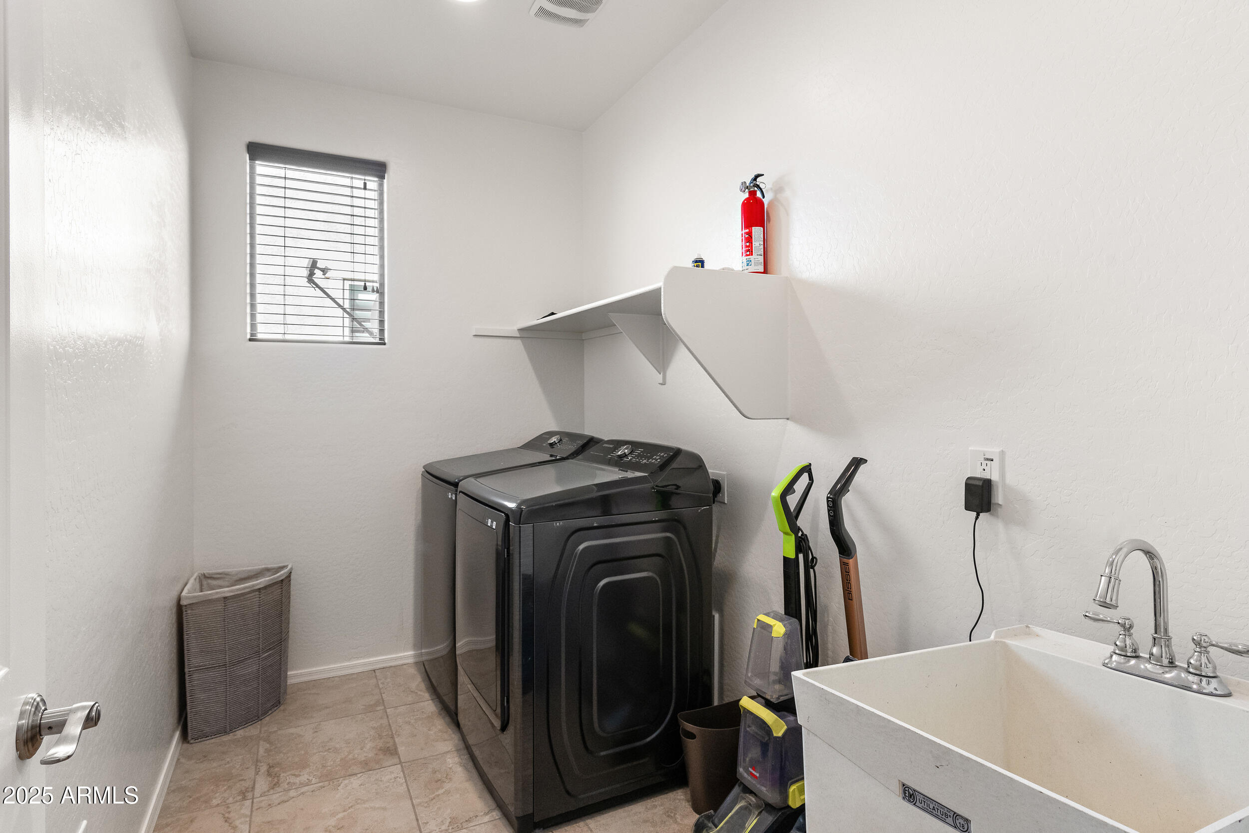 22538 E TIERRA GRANDE --