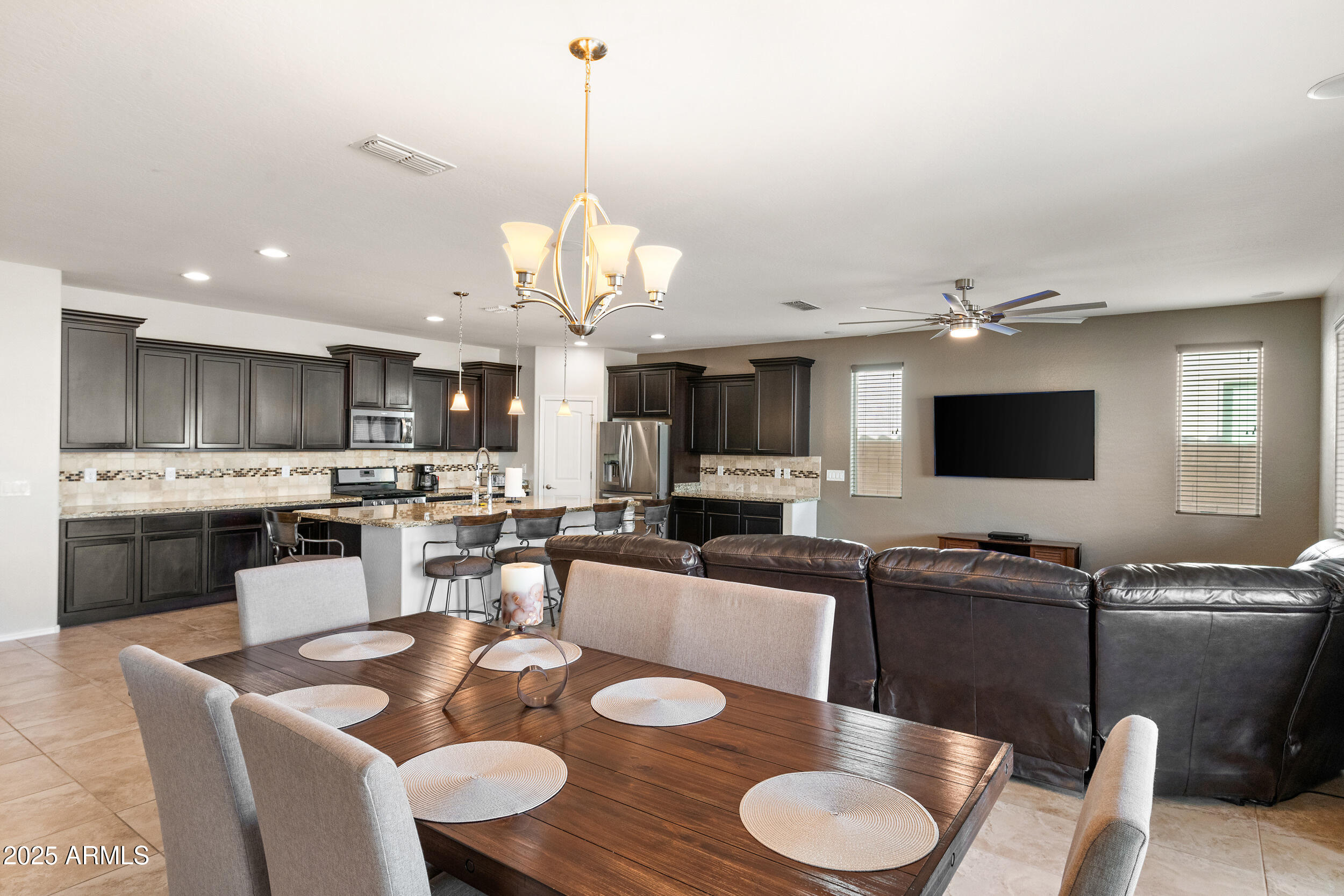 22538 E TIERRA GRANDE --