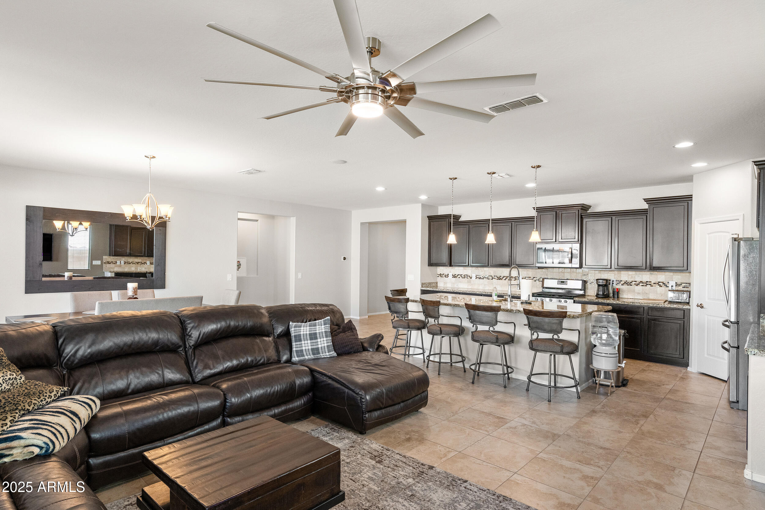 22538 E TIERRA GRANDE --