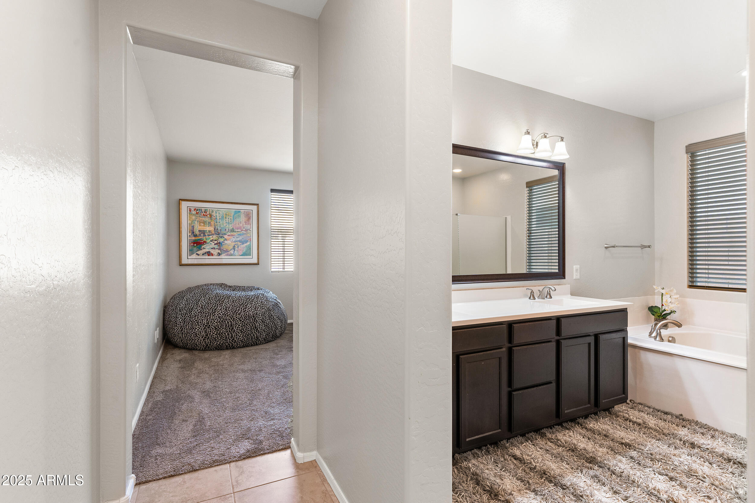 22538 E TIERRA GRANDE --