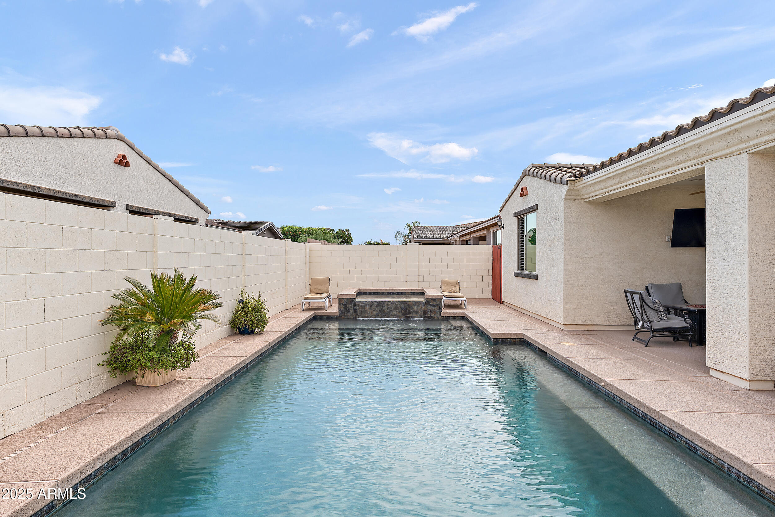 22538 E TIERRA GRANDE --