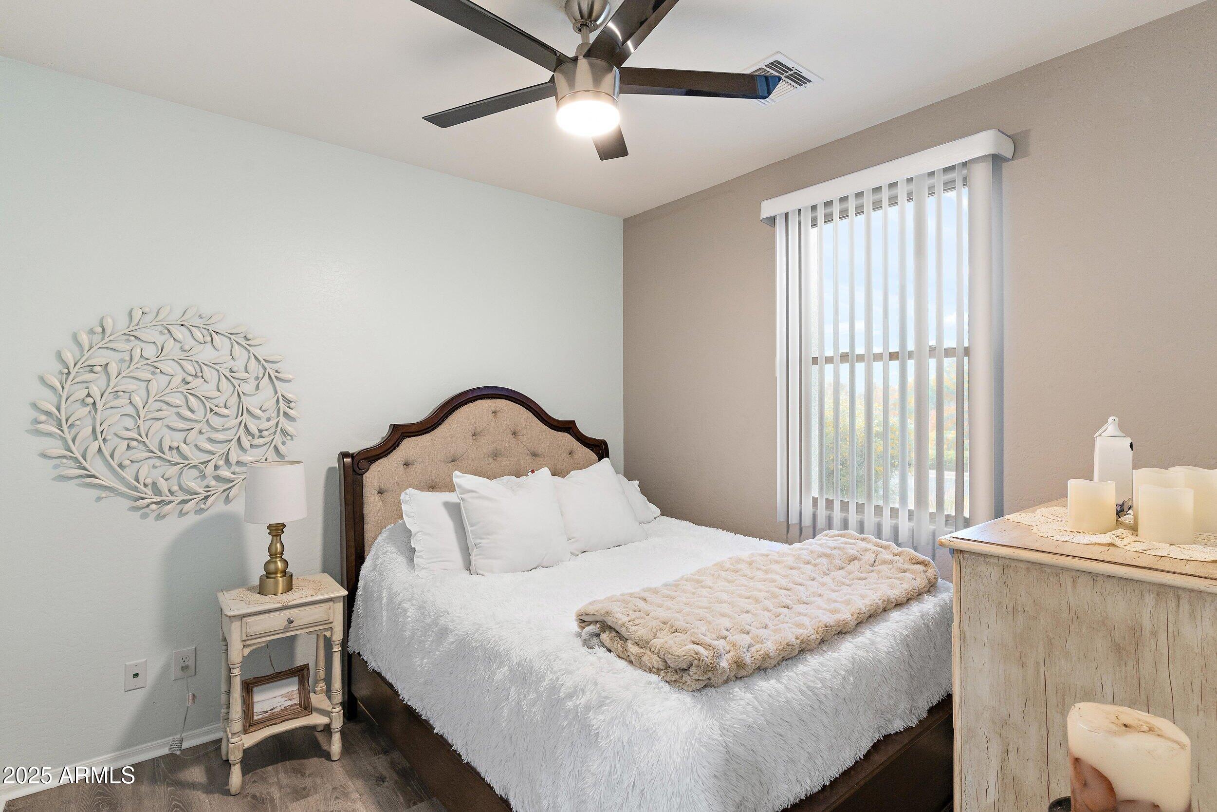 22788 E VIA LAS BRISAS --