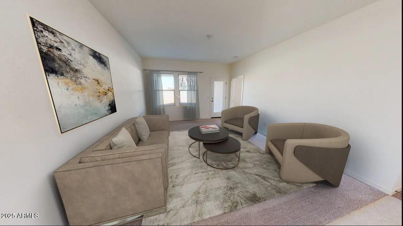 9737 W AGORA Lane
