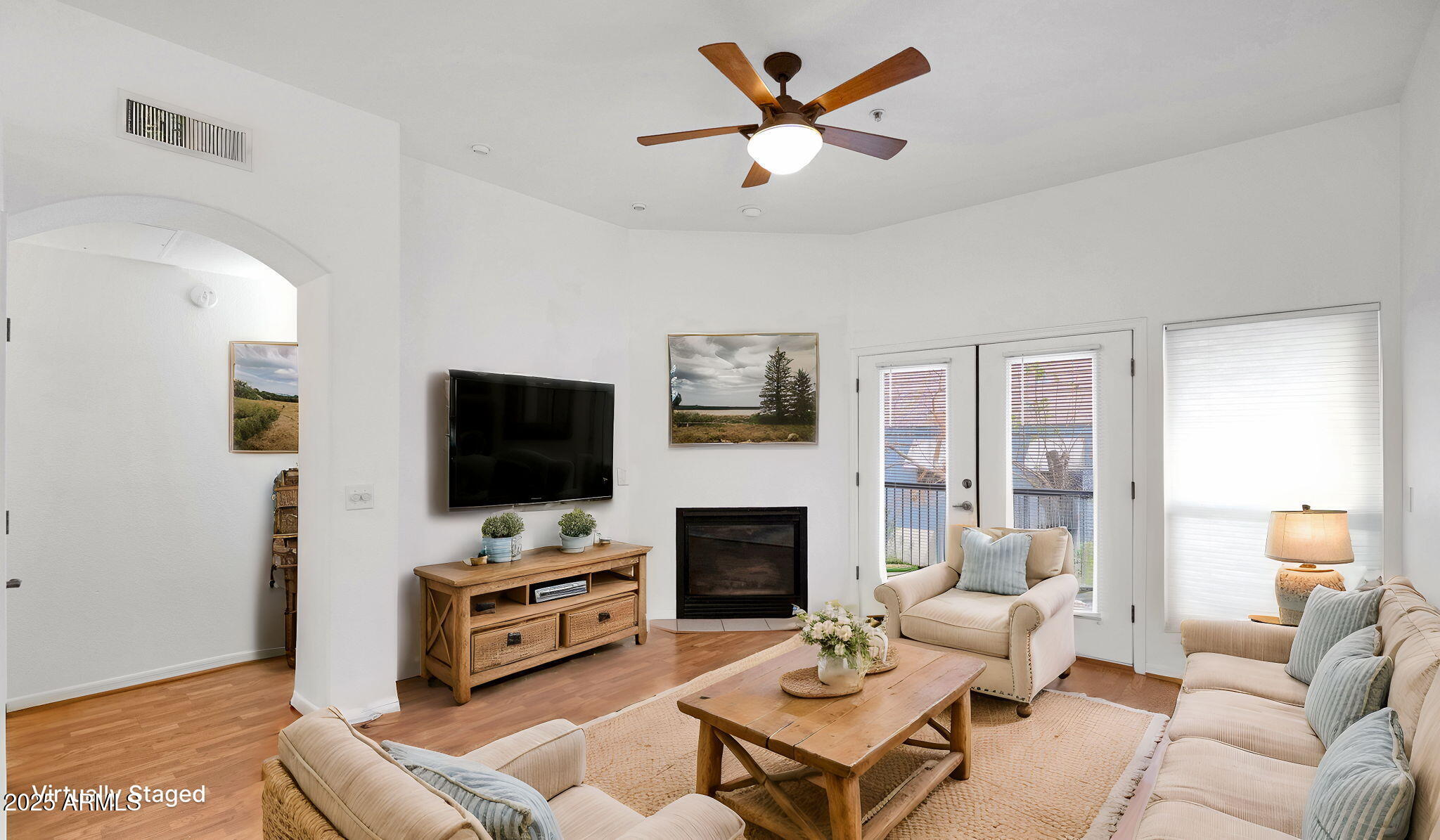 4533 N 22ND Street # 228