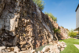 4636 E MOONLIGHT Way # 0