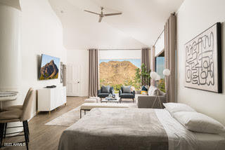 4636 E MOONLIGHT Way # 0