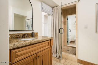 4636 E MOONLIGHT Way # 0