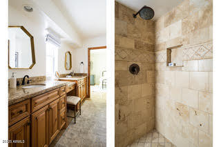 4636 E MOONLIGHT Way # 0