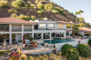 4636 E MOONLIGHT Way # 0