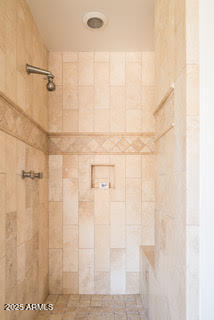 4636 E MOONLIGHT Way # 0