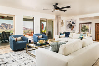 4636 E MOONLIGHT Way # 0