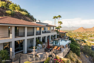 4636 E MOONLIGHT Way # 0