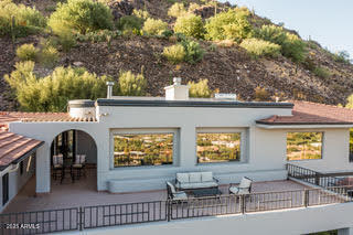 4636 E MOONLIGHT Way # 0