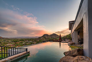 4636 E MOONLIGHT Way # 0