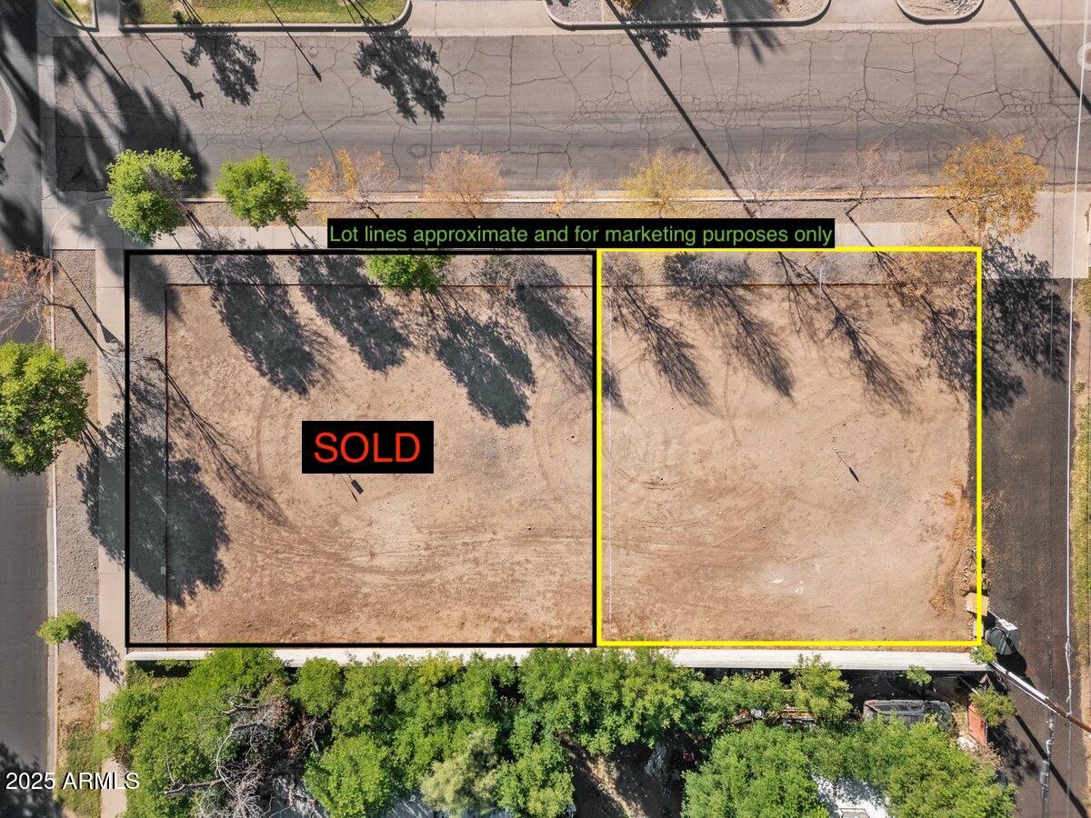 1190 S MAPLE Avenue # 1
