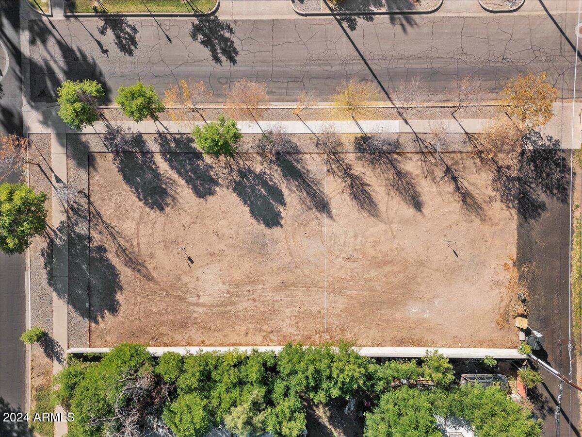 1190 S MAPLE Avenue # 1