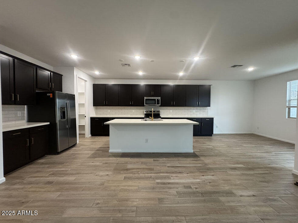 15778 W CHERYL Drive