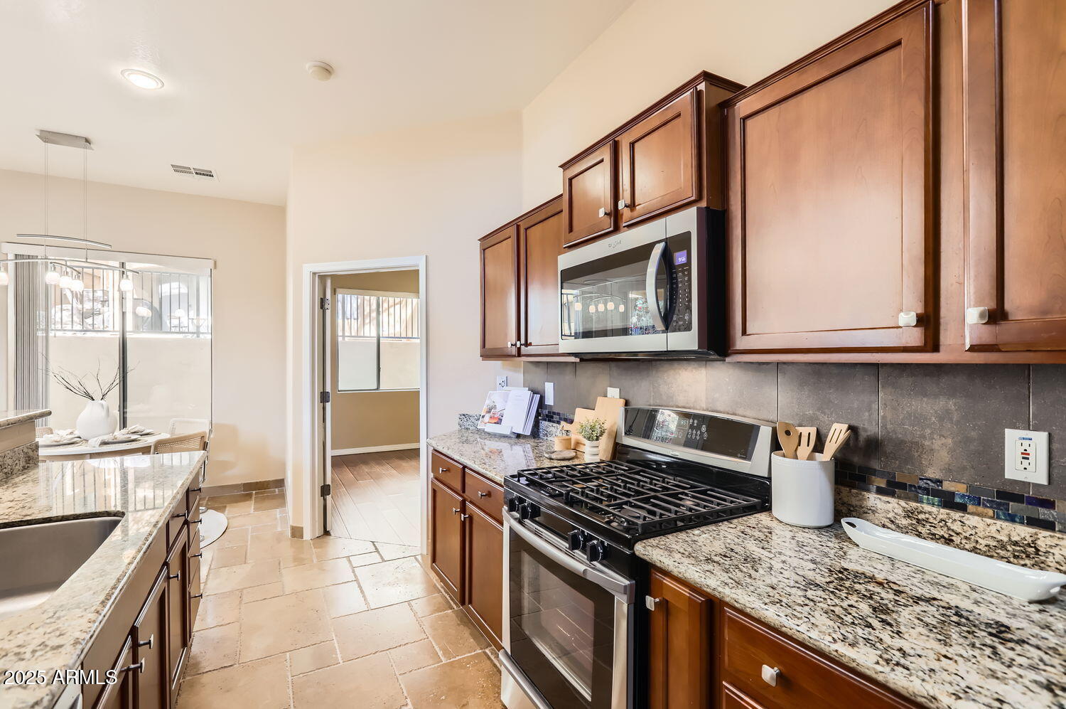 19226 N CAVE CREEK Road # 109