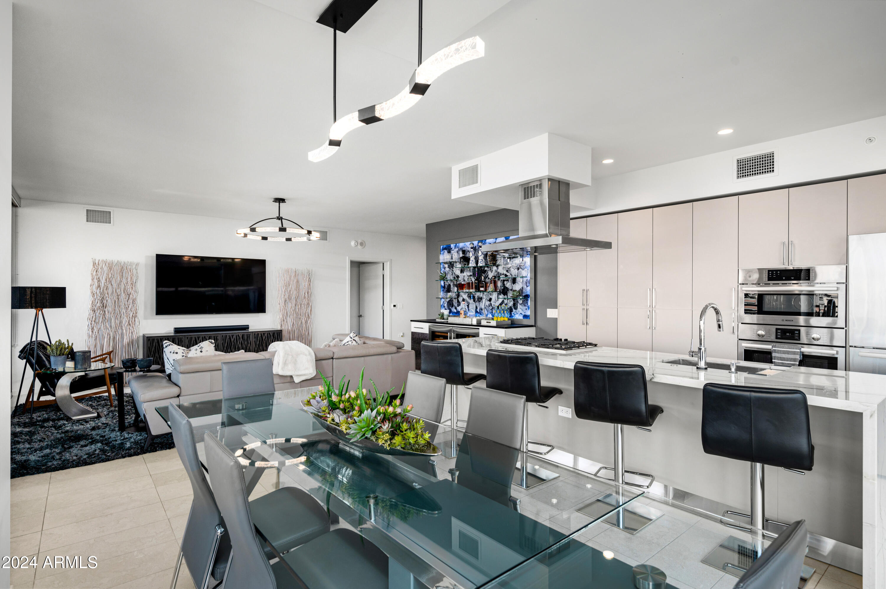 7180 E Kierland Boulevard # 508