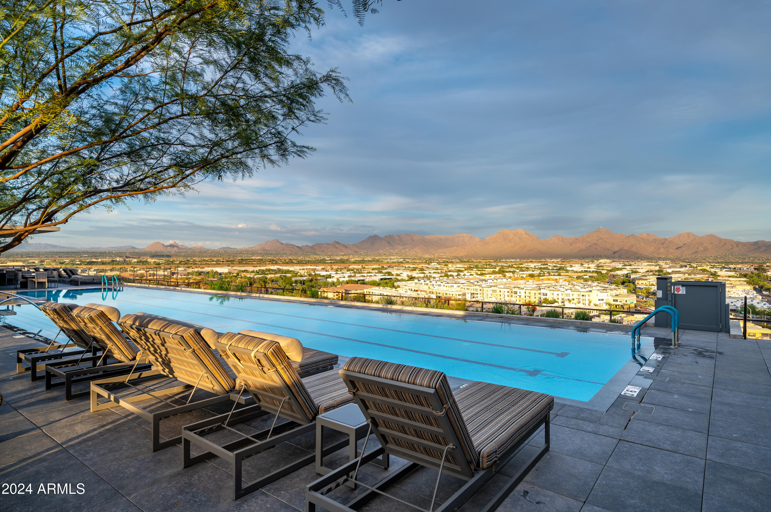7180 E Kierland Boulevard # 508