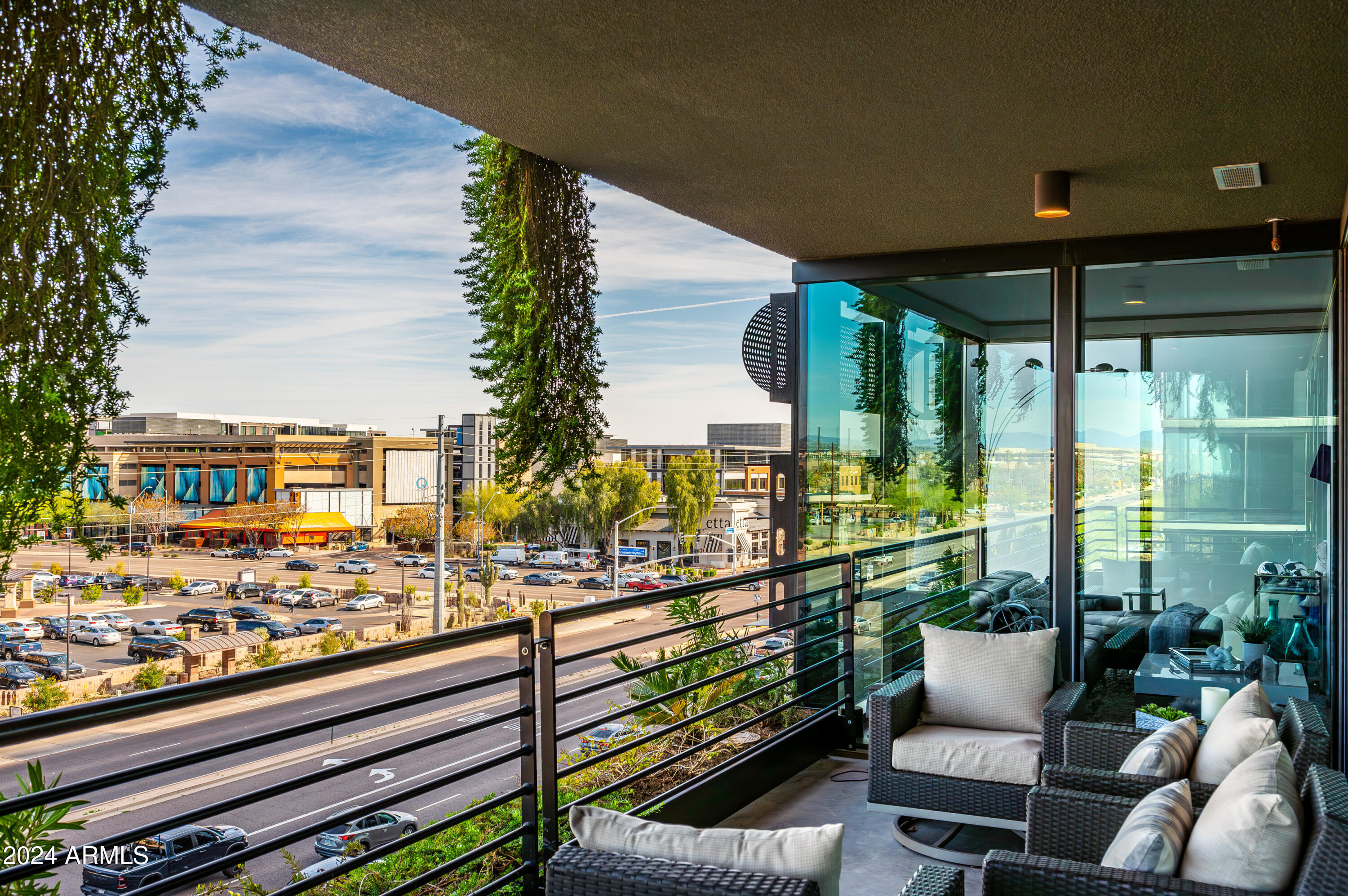7180 E Kierland Boulevard # 508