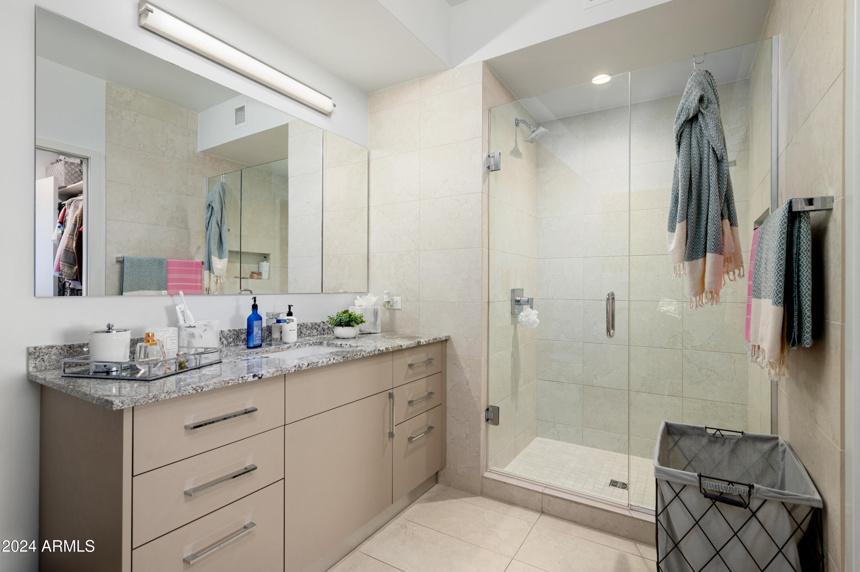 7180 E Kierland Boulevard # 508