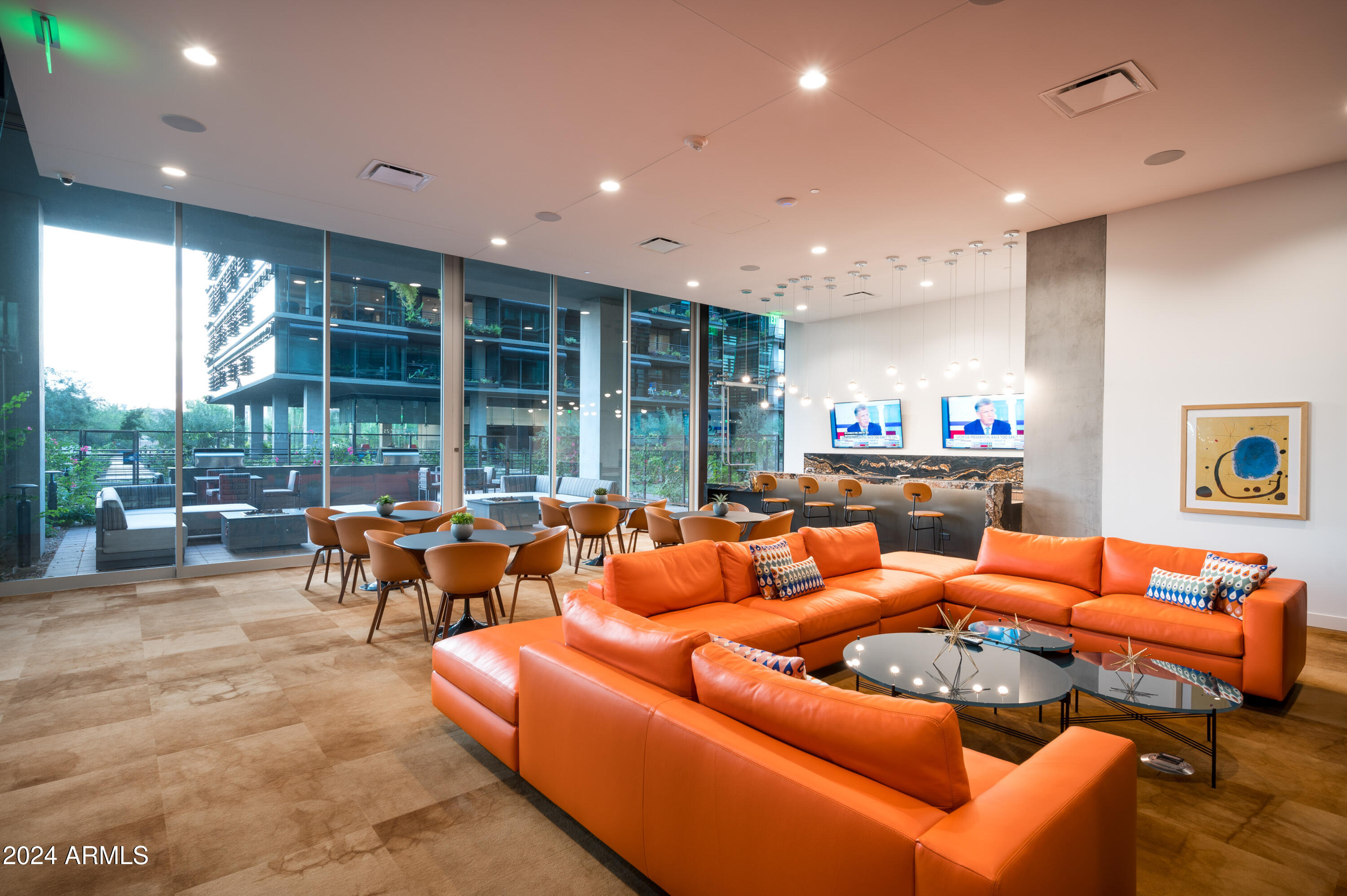 7180 E Kierland Boulevard # 508
