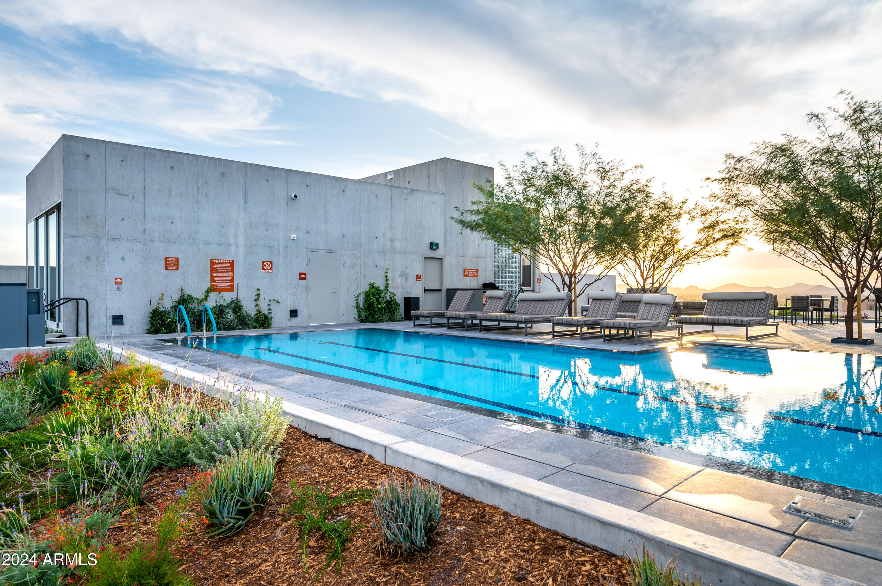 7180 E Kierland Boulevard # 508