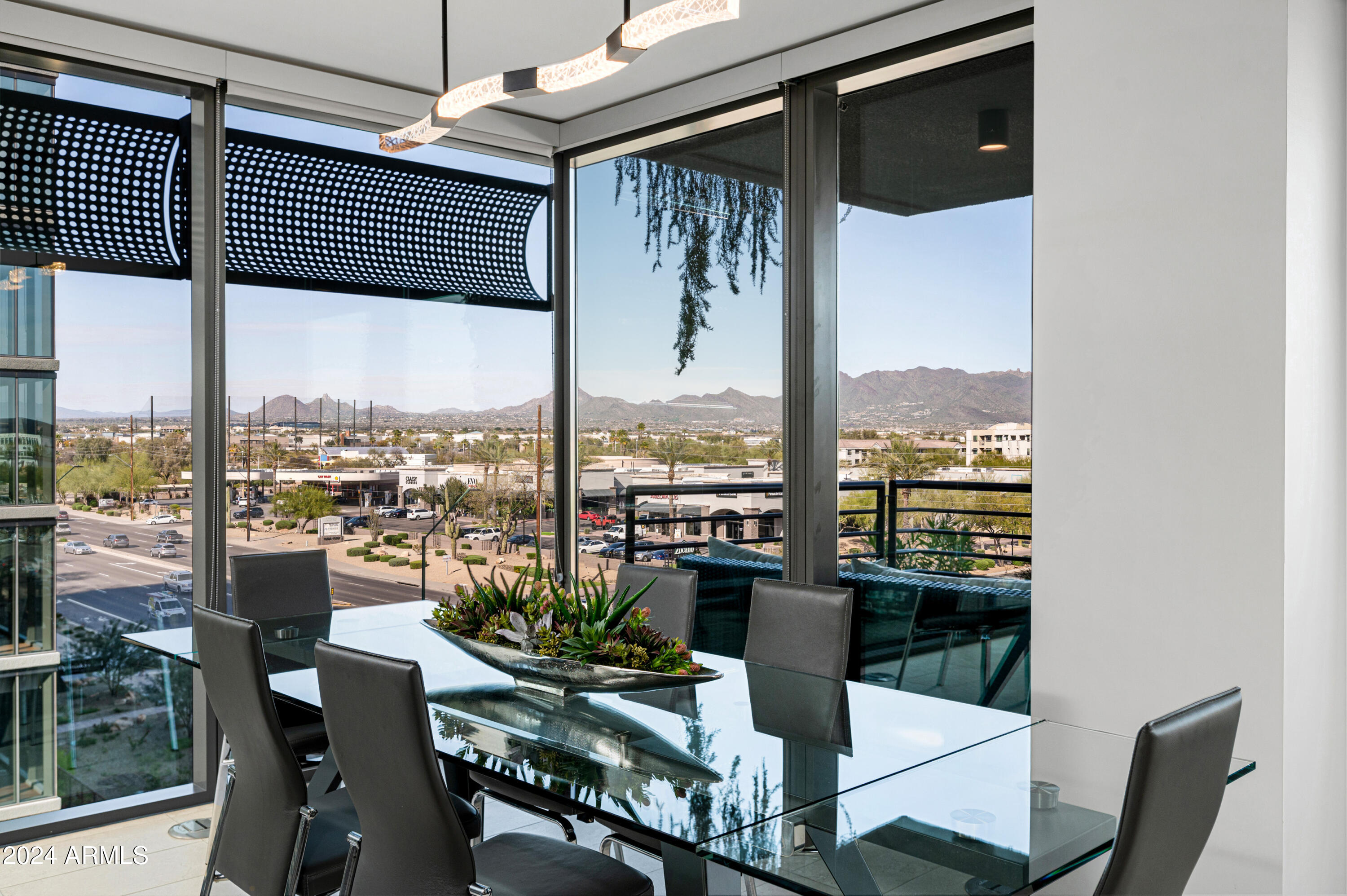 7180 E Kierland Boulevard # 508