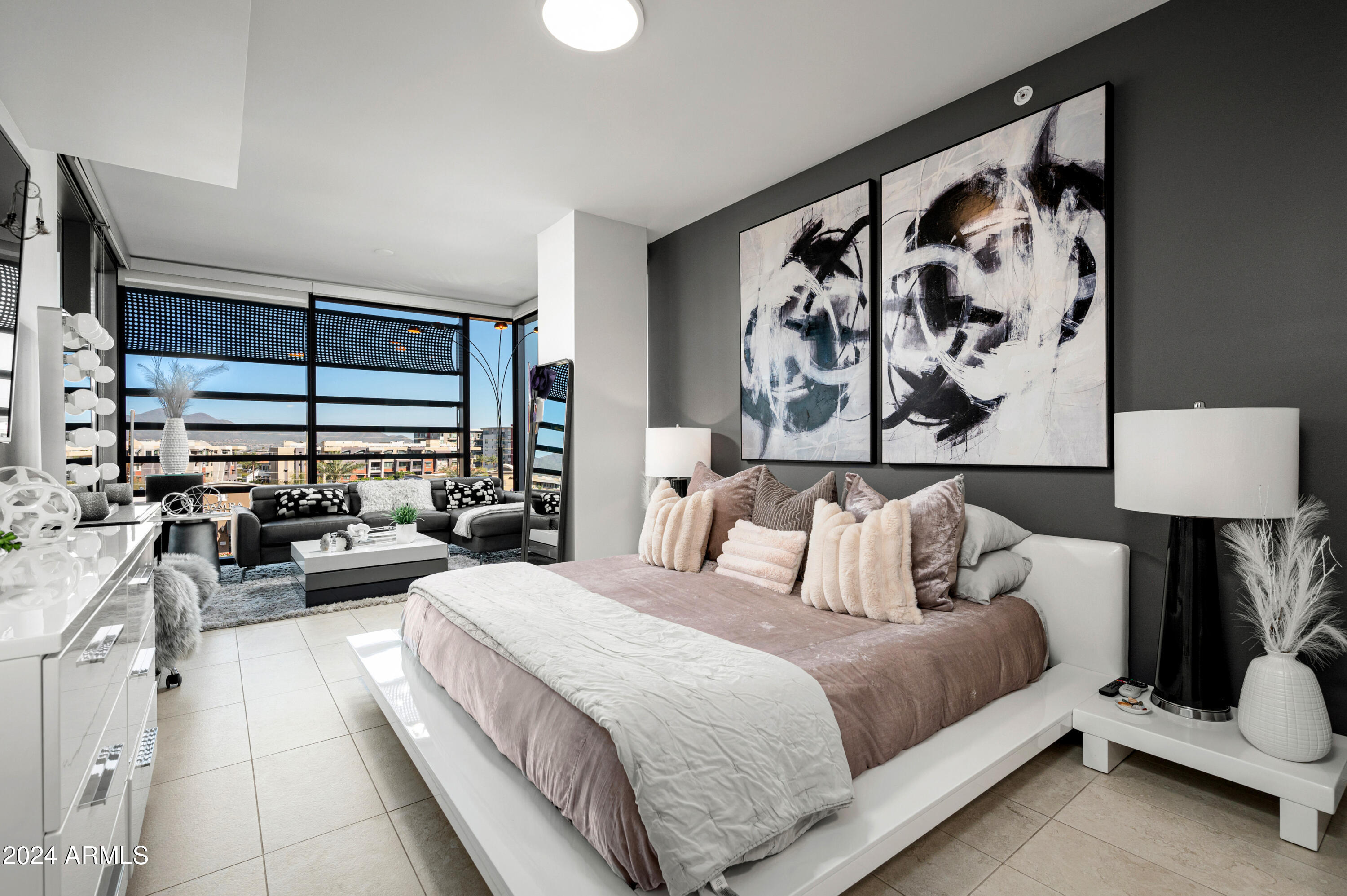 7180 E Kierland Boulevard # 508