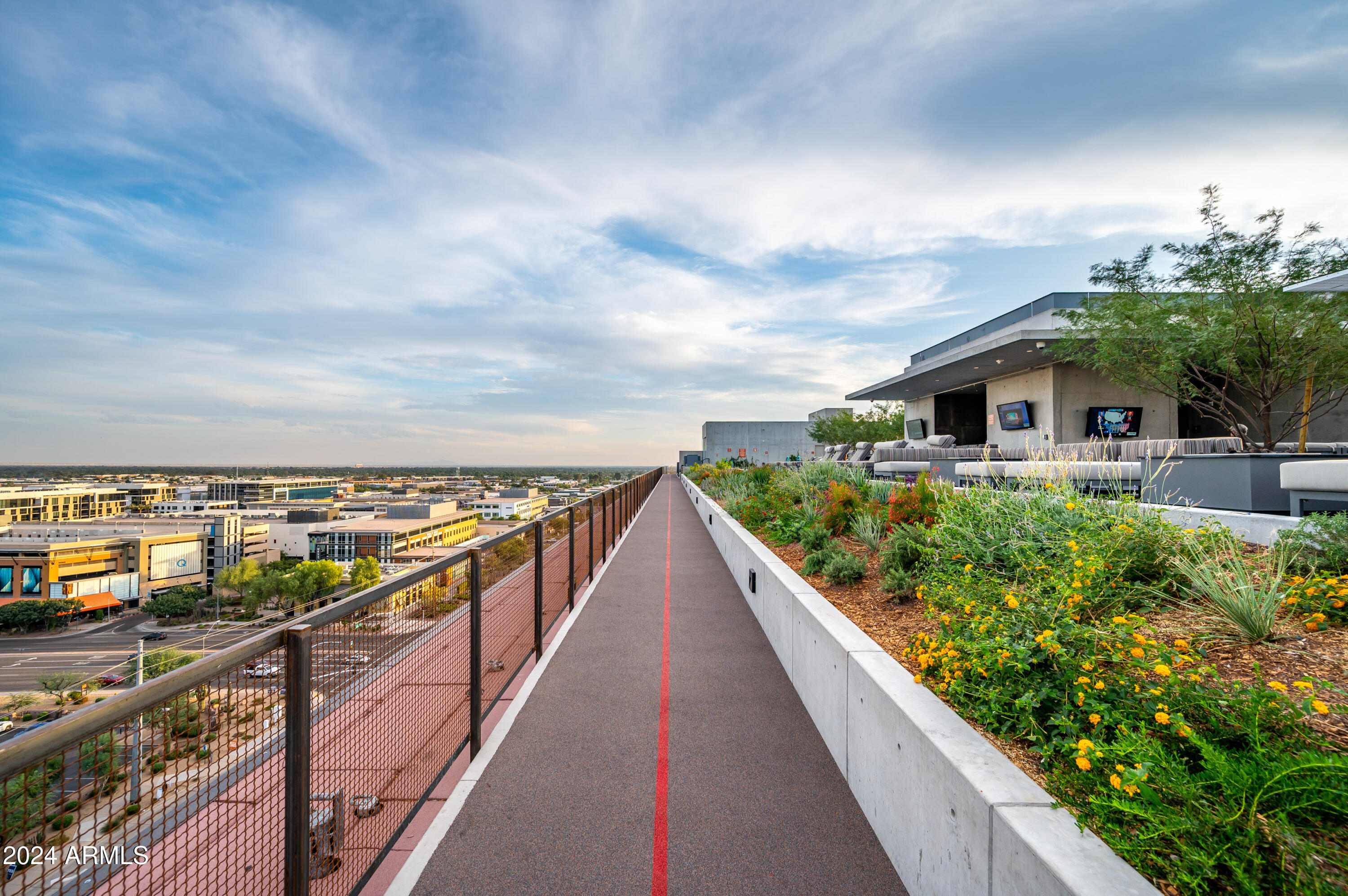 7180 E Kierland Boulevard # 508