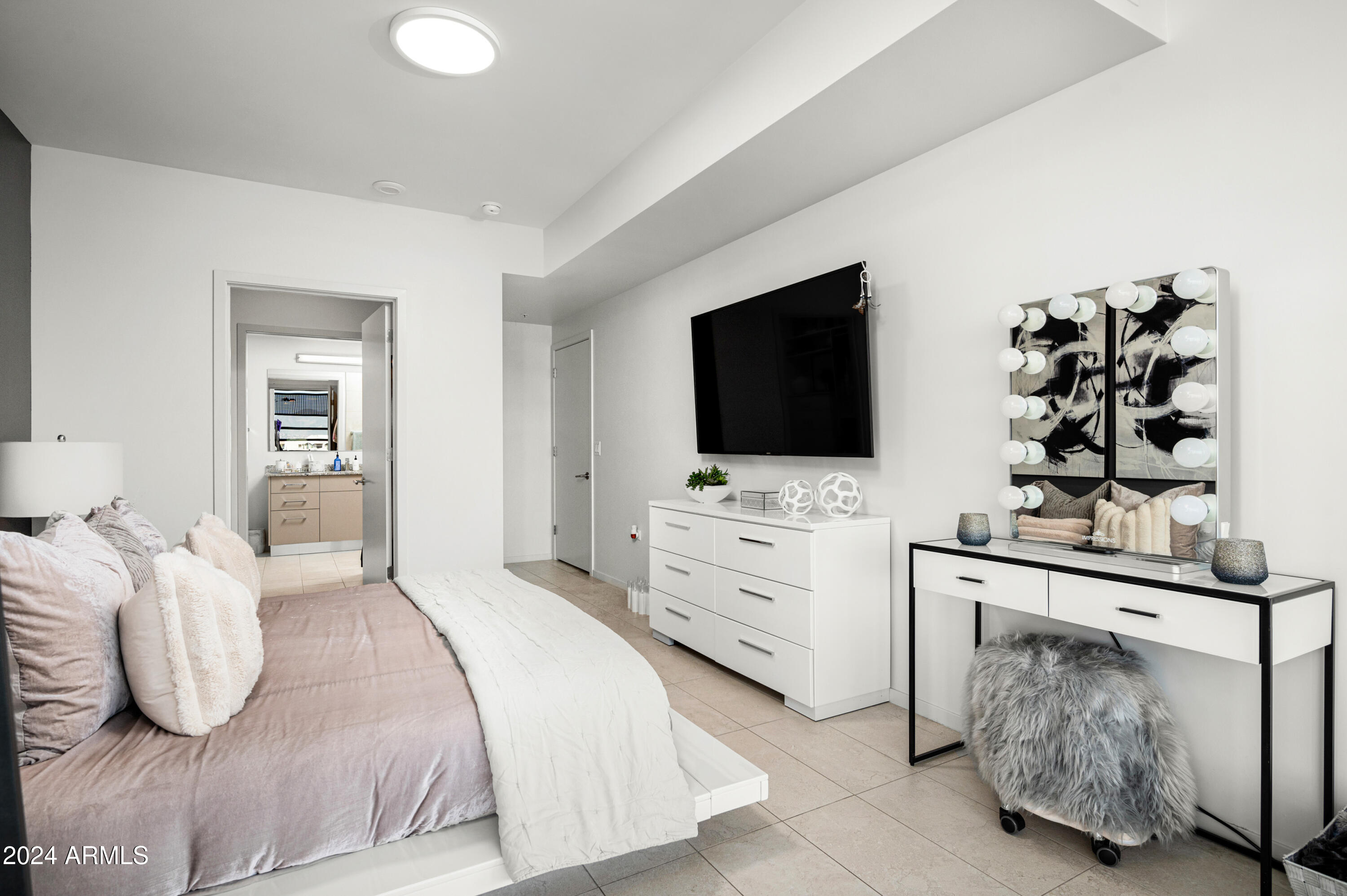 7180 E Kierland Boulevard # 508